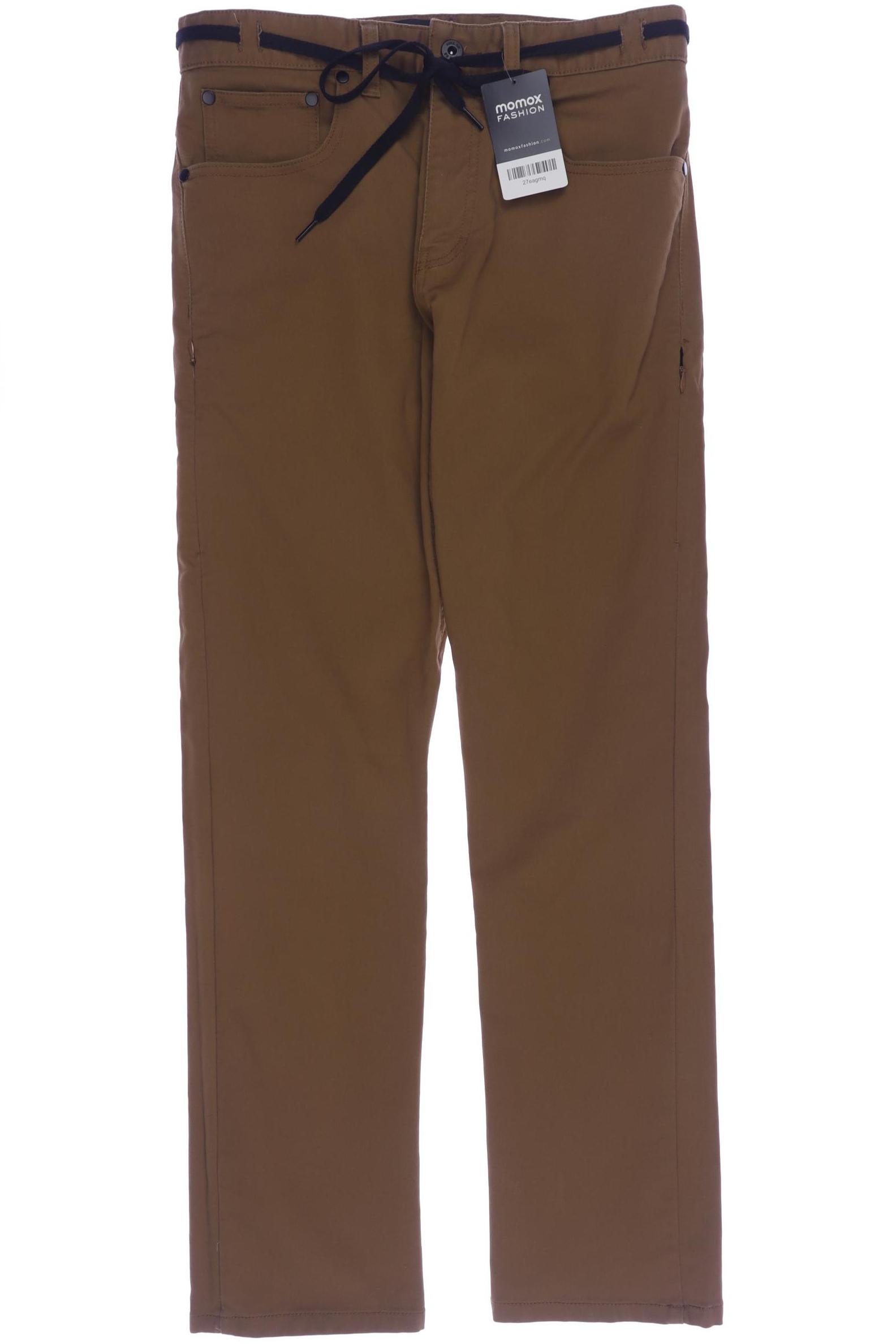 

Nike SB Herren Jeans, braun, Gr. 0