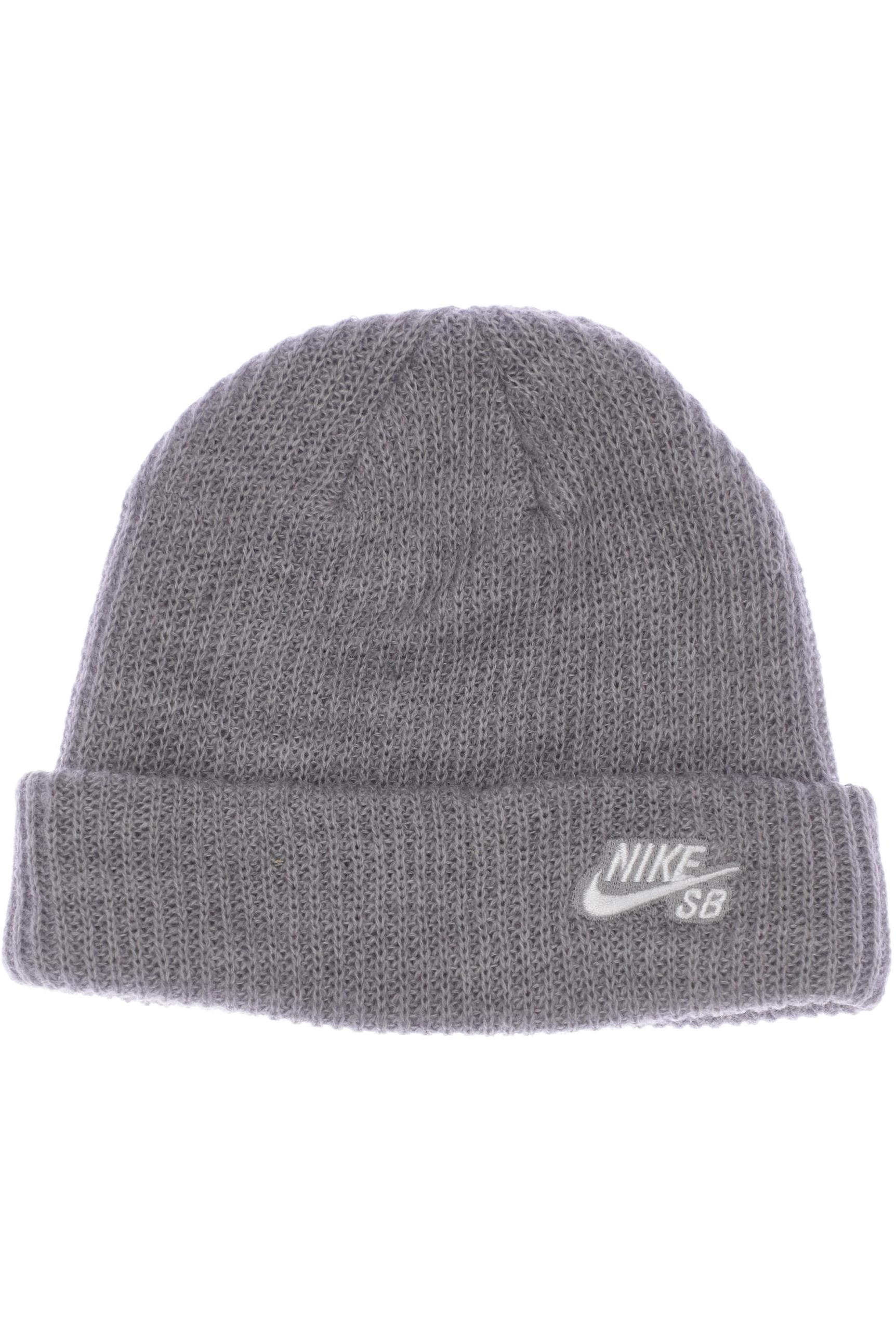 

Nike SB Herren Hut/Mütze, grau, Gr. uni