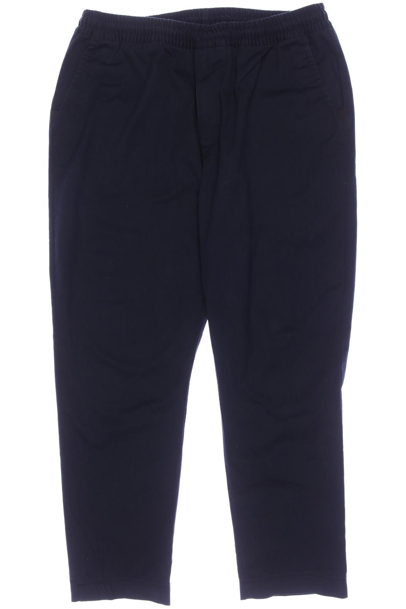 

Nike SB Herren Stoffhose, marineblau, Gr. 0