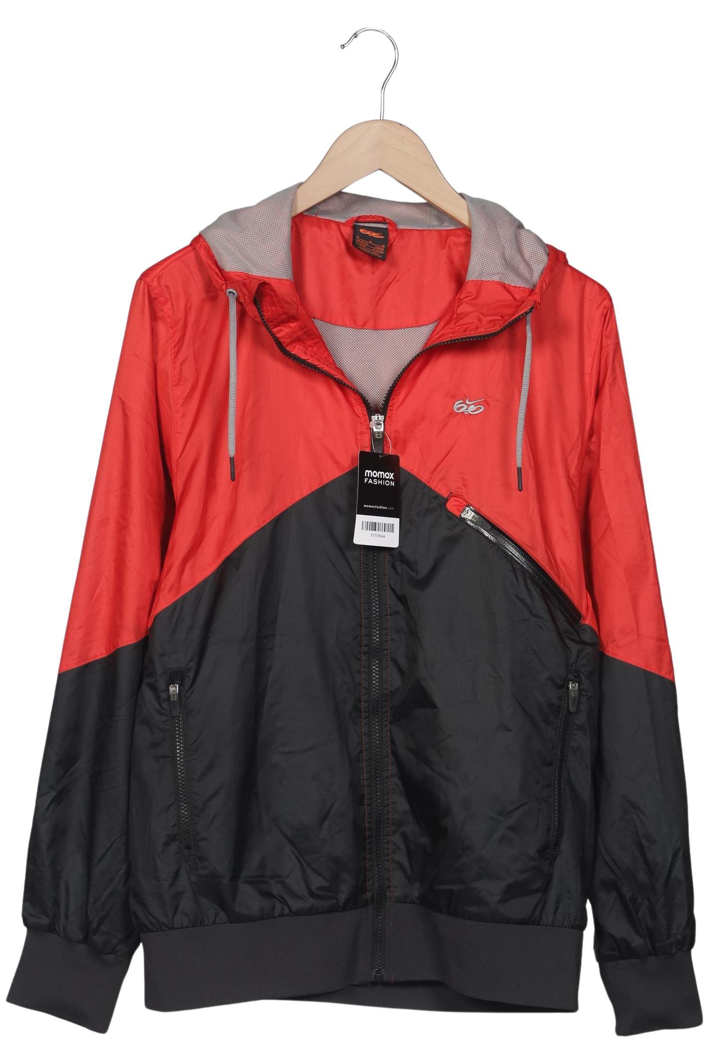 Thumbnail - Nike SB Herren Jacke, mehrfarbig, Gr. 48