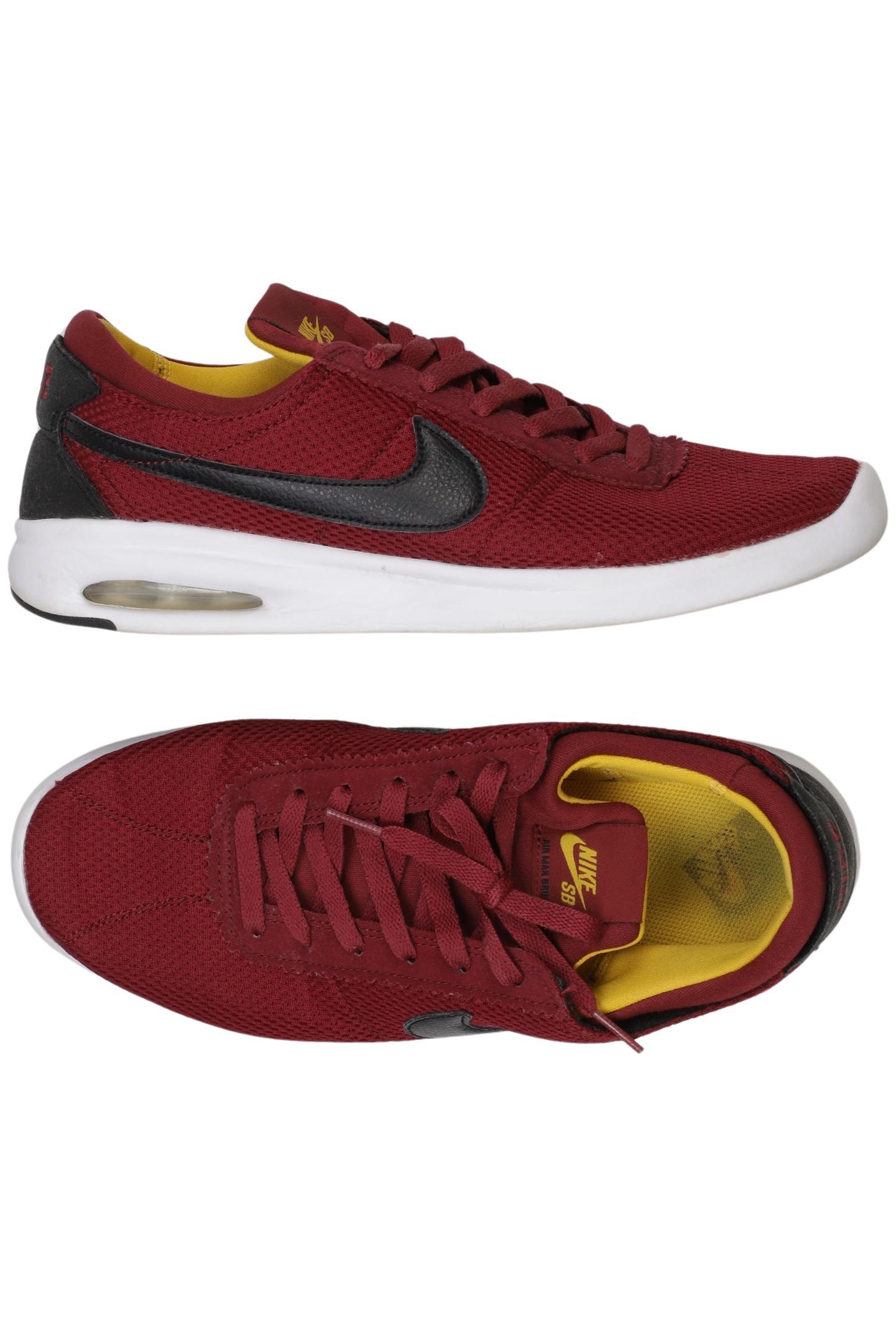 

Nike SB Herren Sneakers, mehrfarbig, Gr. 42.5