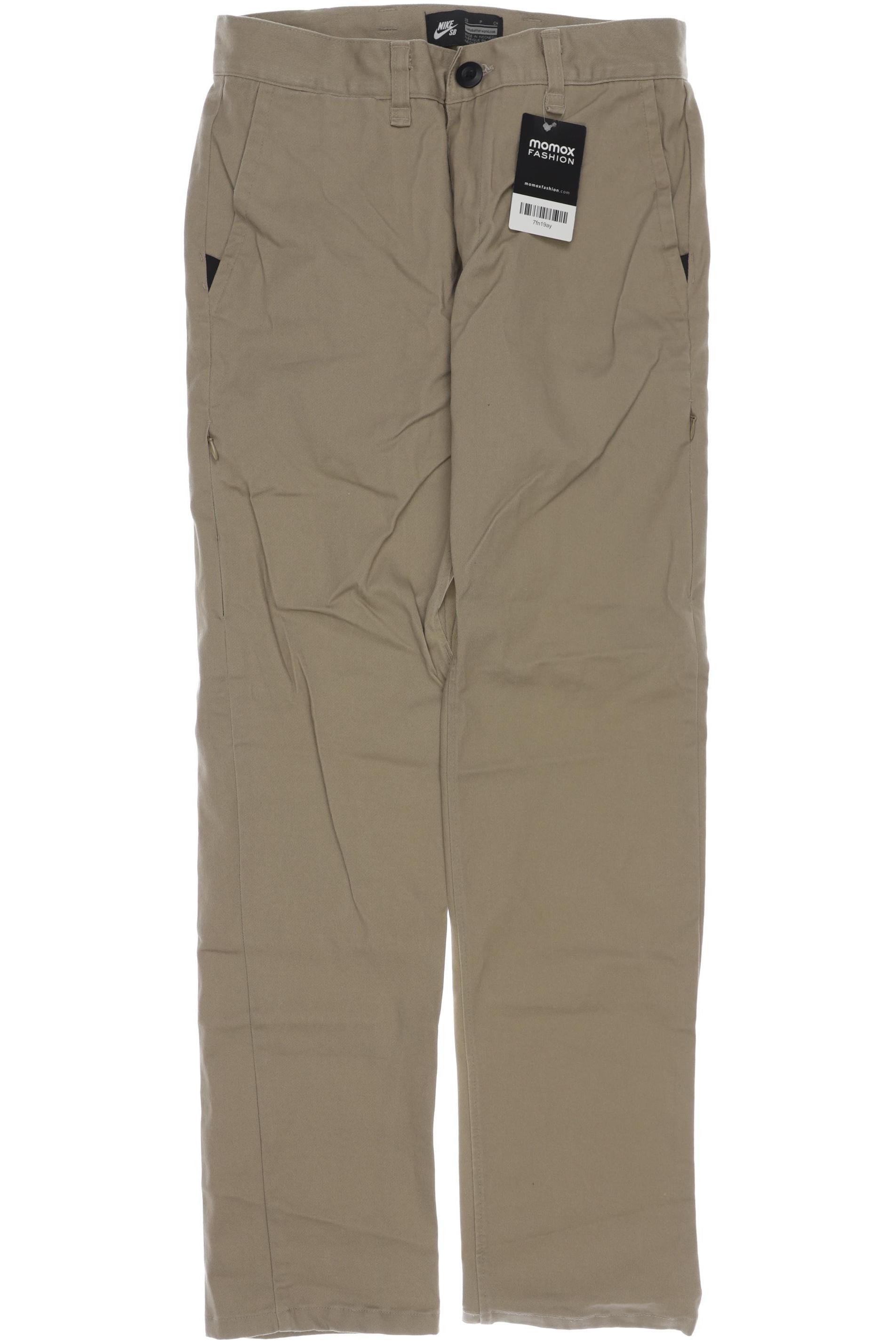 

Nike SB Herren Jeans, beige, Gr. 28