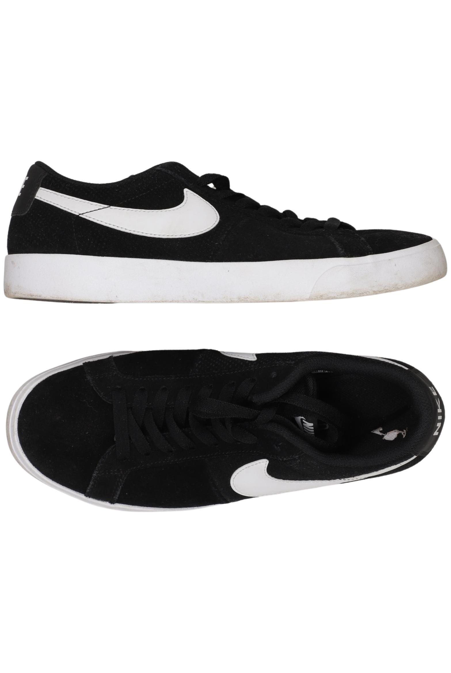 

Nike SB Herren Sneakers, mehrfarbig, Gr. 41