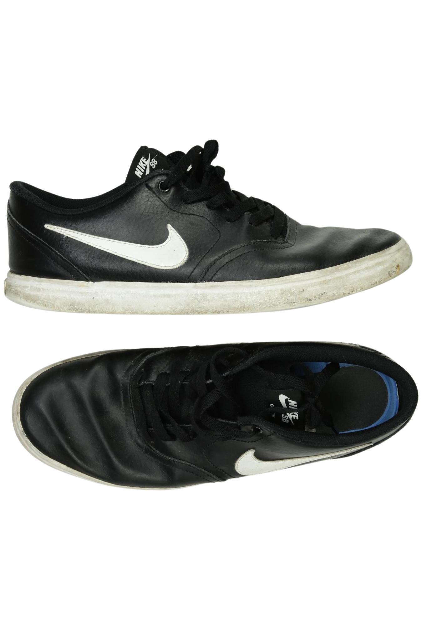 

Nike SB Herren Sneakers, mehrfarbig, Gr. 45