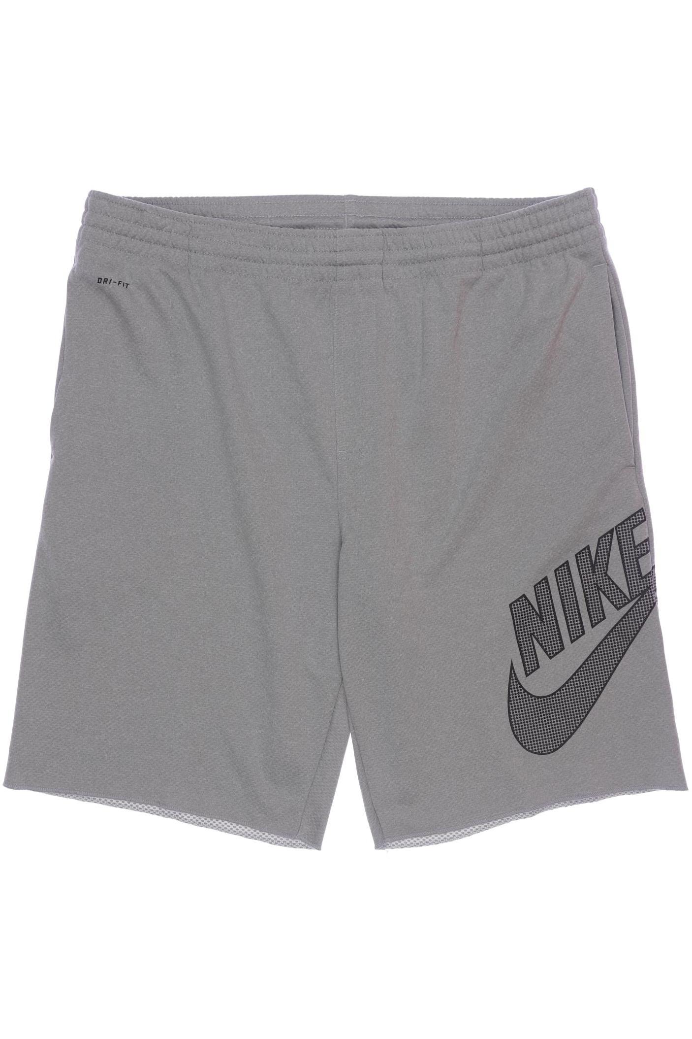 

Nike SB Herren Shorts, grau, Gr. 52