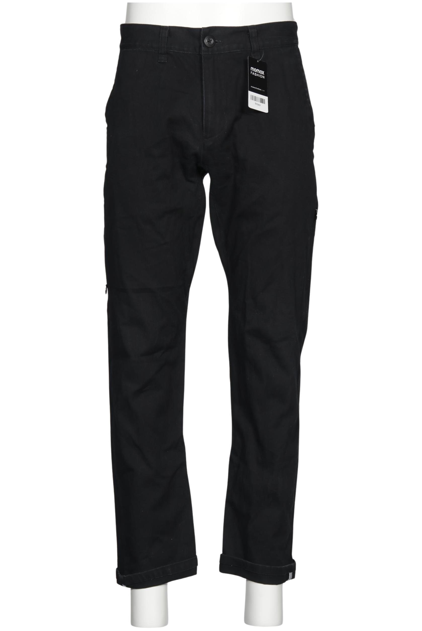 

Nike SB Herren Stoffhose, schwarz, Gr. 30