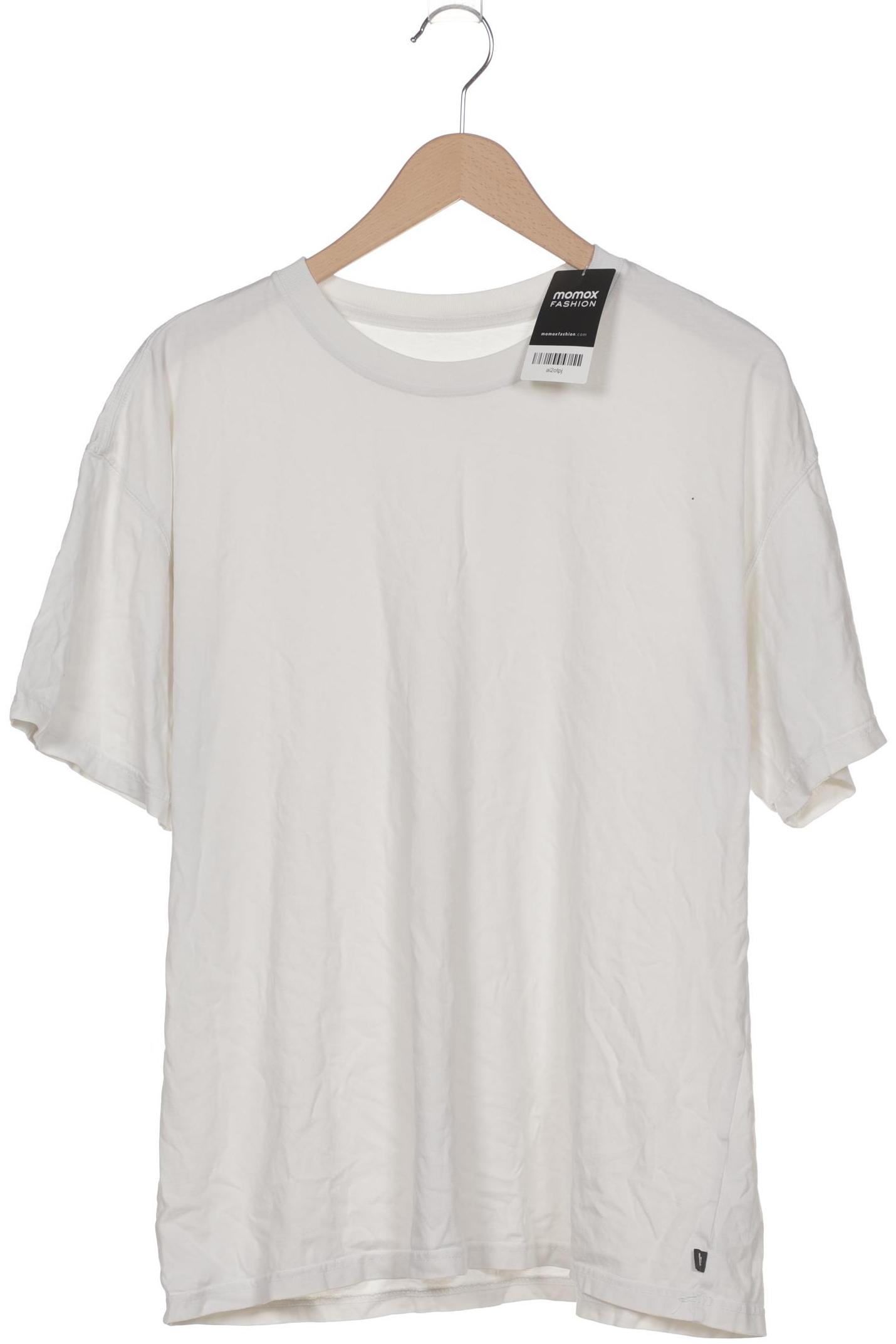 

Nike SB Herren T-Shirt, weiß, Gr. 52