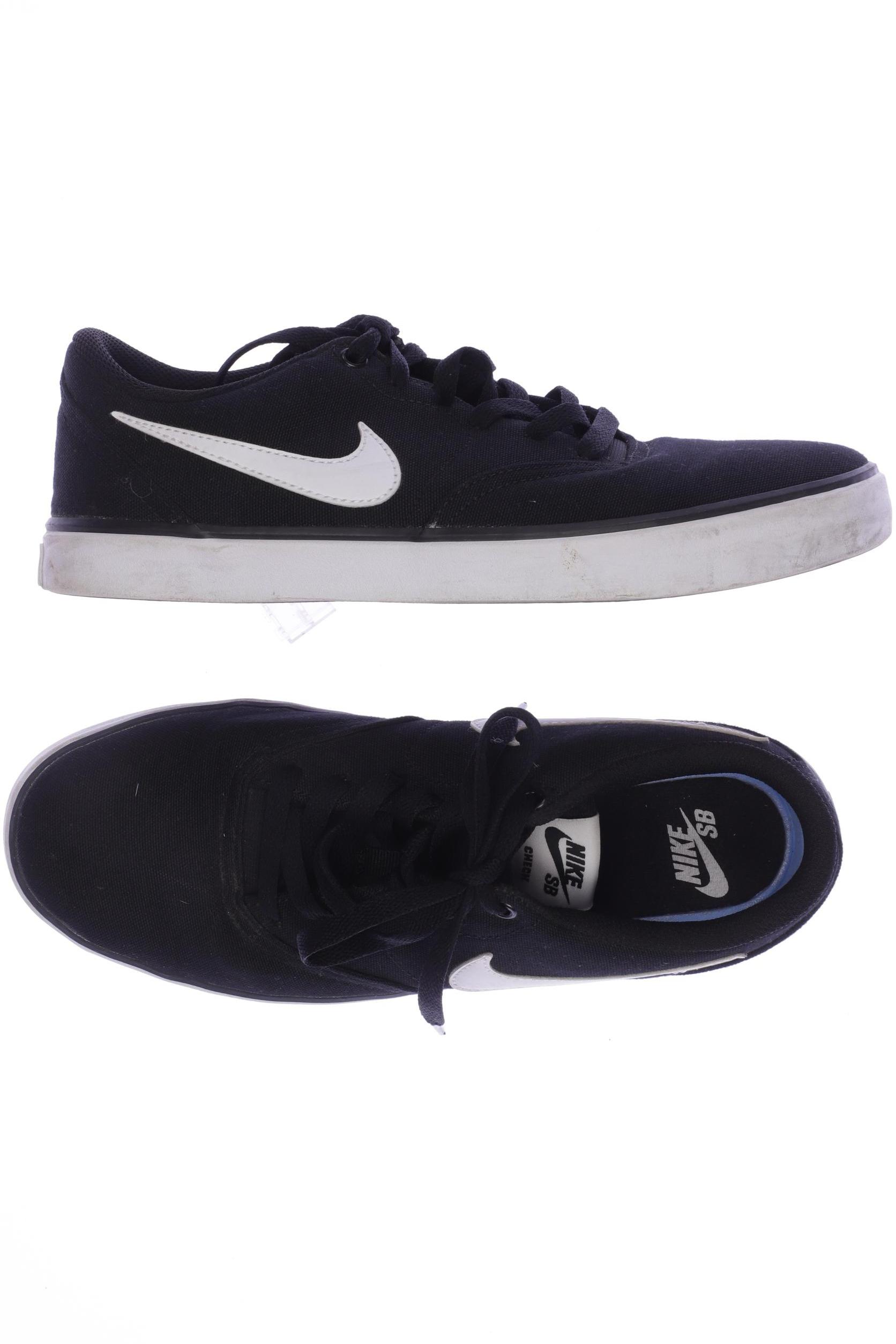 Thumbnail - Nike SB Herren Sneakers, schwarz, Gr. 40