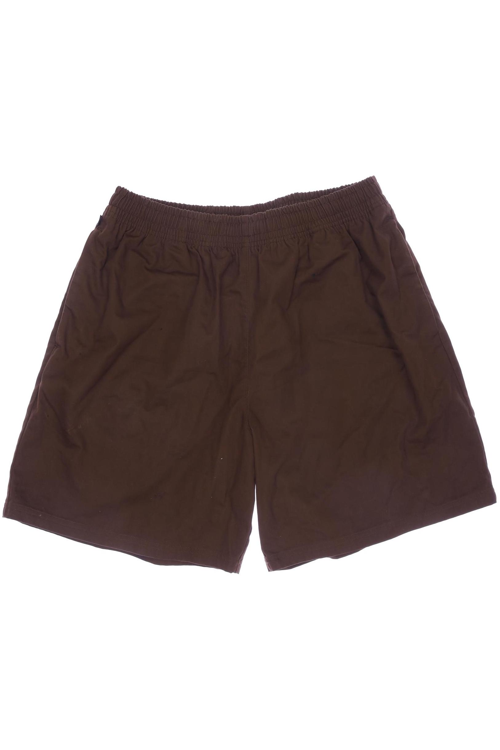 

Nike SB Herren Shorts, braun, Gr. 48