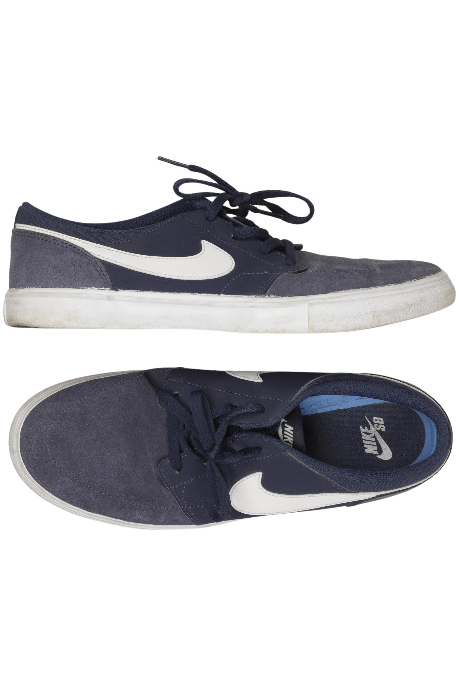 Thumbnail - Nike SB Herren Sneakers, mehrfarbig, Gr. 42