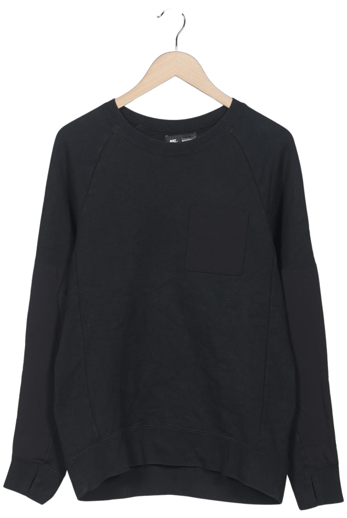 

Nike SB Herren Sweatshirt, schwarz, Gr. 48