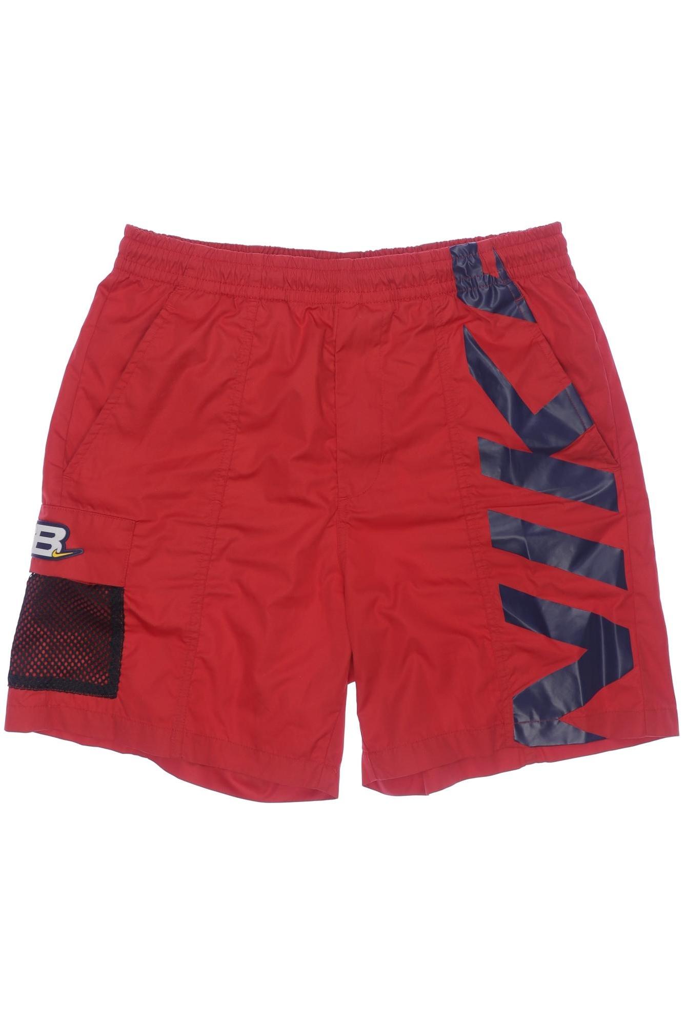 Thumbnail - Nike SB Herren Shorts, rot, Gr. 48