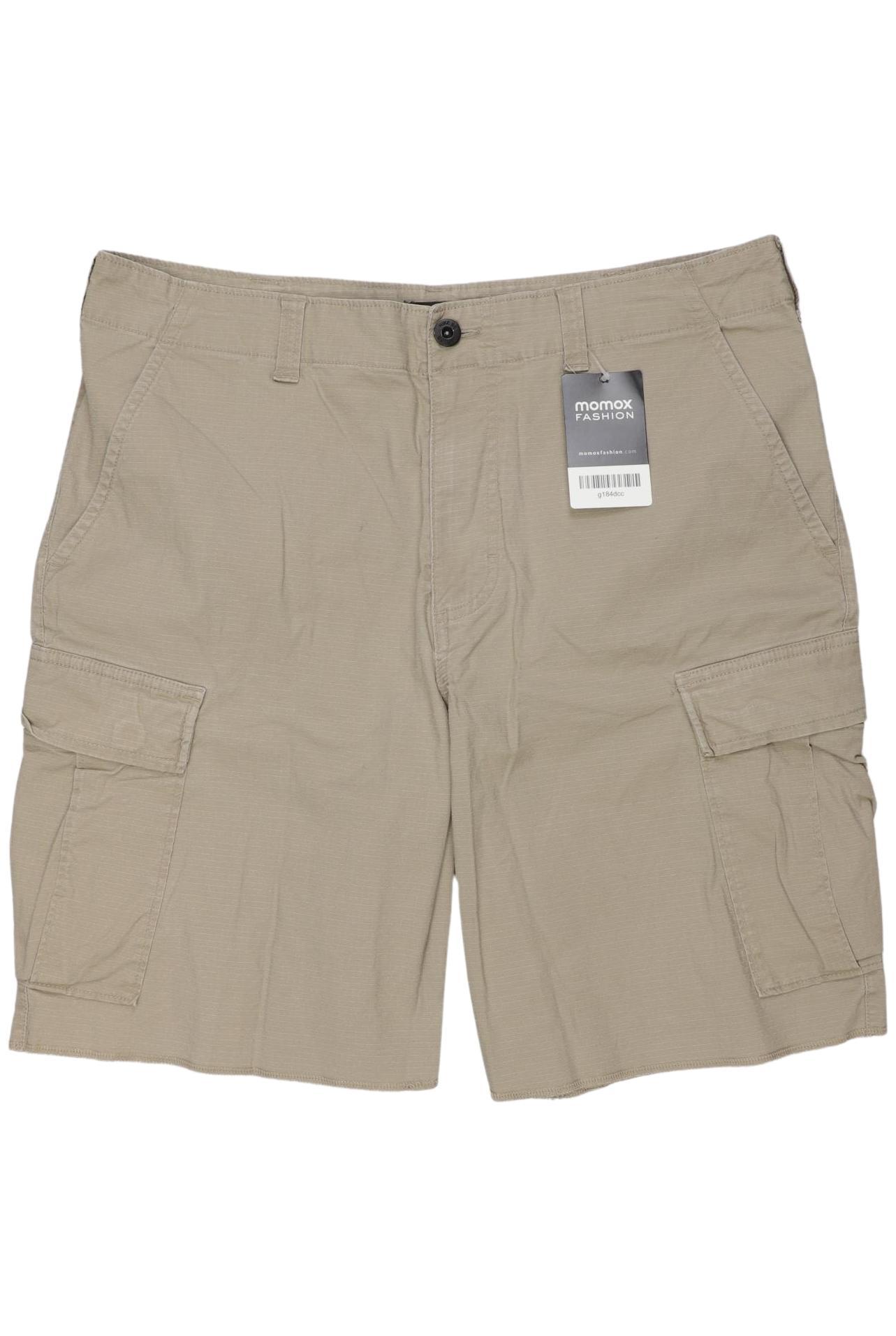 

Nike SB Herren Shorts, beige, Gr. 32