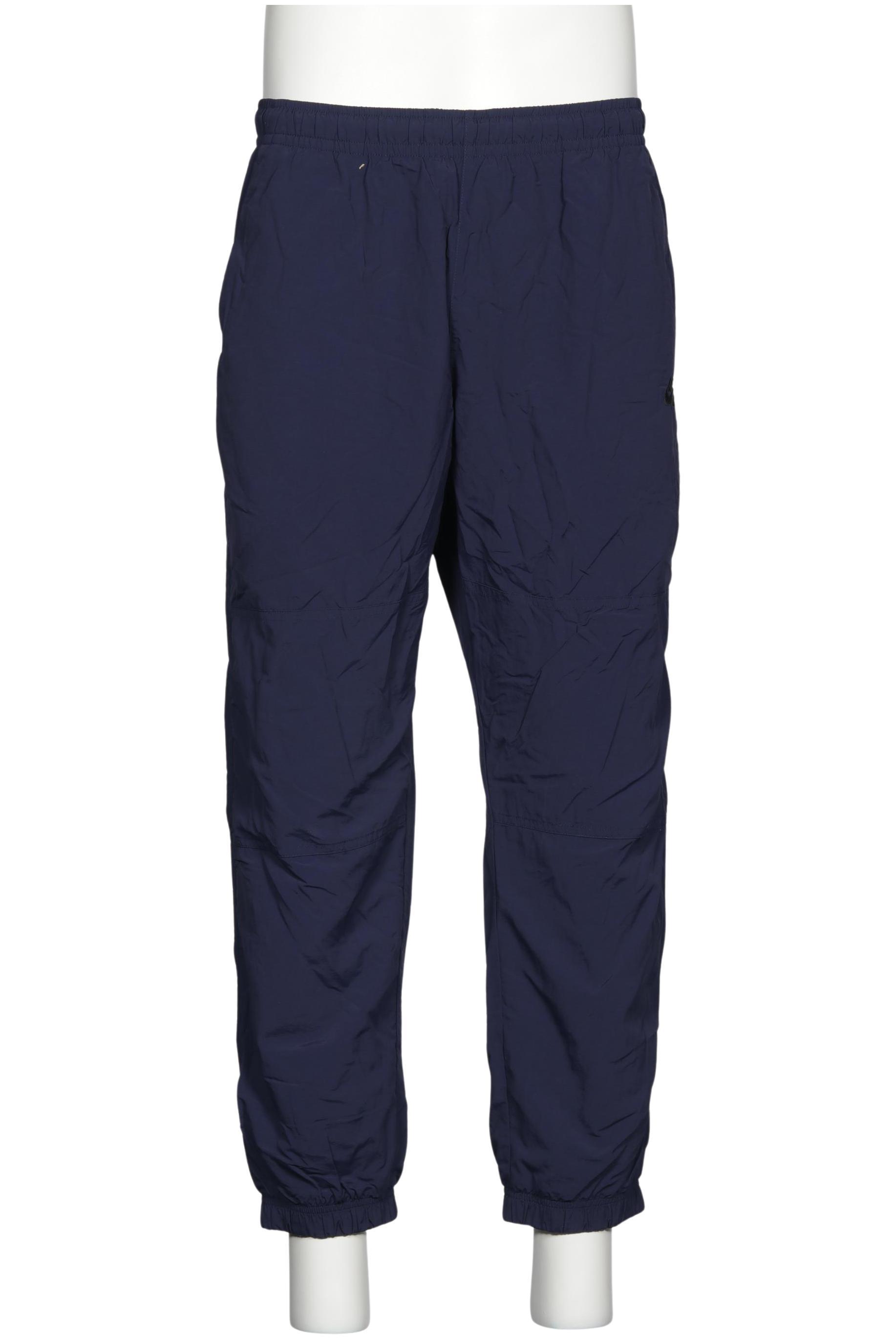 

Nike SB Herren Stoffhose, marineblau, Gr. 0