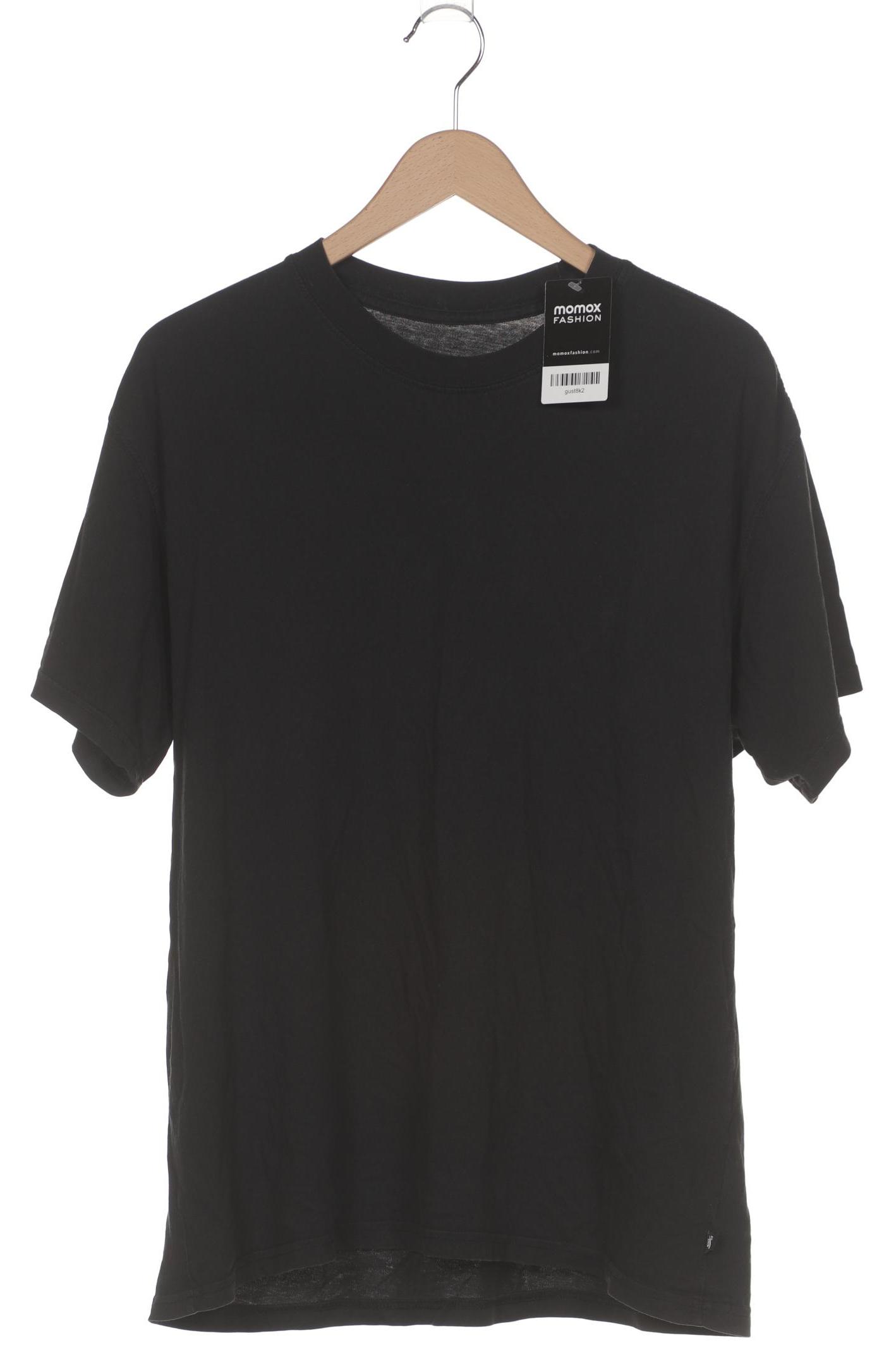 

Nike SB Herren T-Shirt, schwarz, Gr. 52