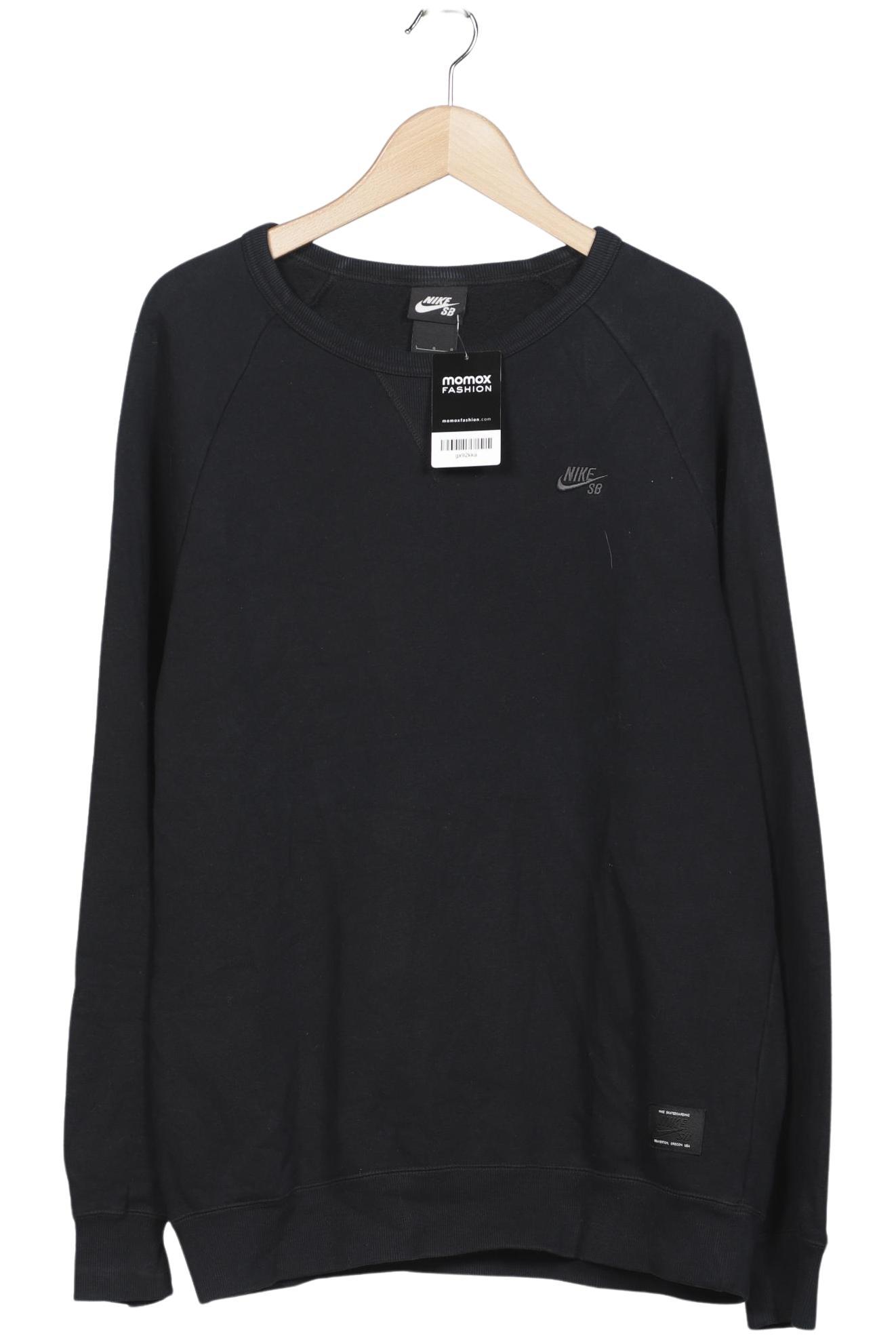 

Nike SB Herren Sweatshirt, marineblau, Gr. 52