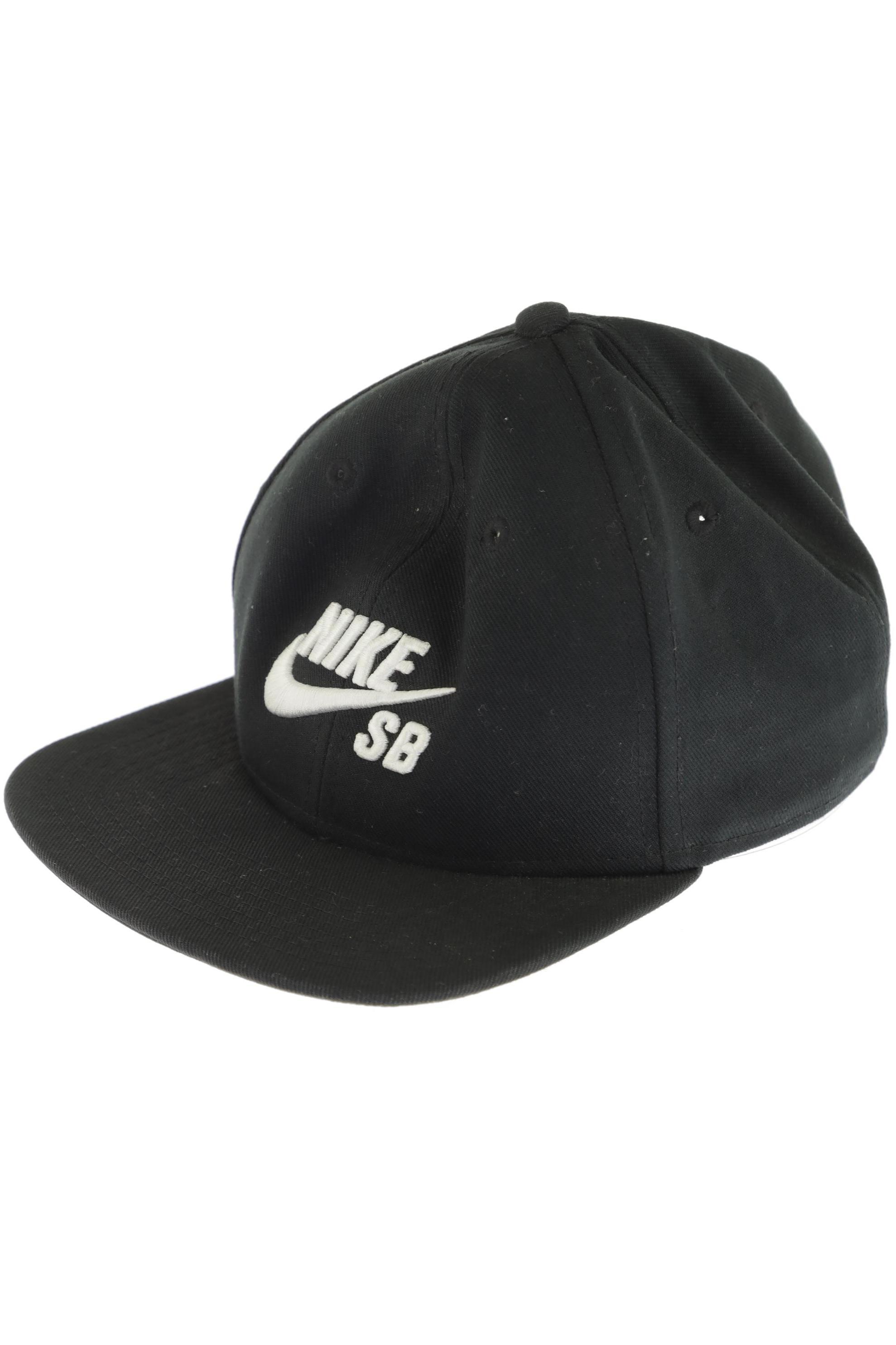 

Nike SB Herren Hut/Mütze, schwarz, Gr. uni