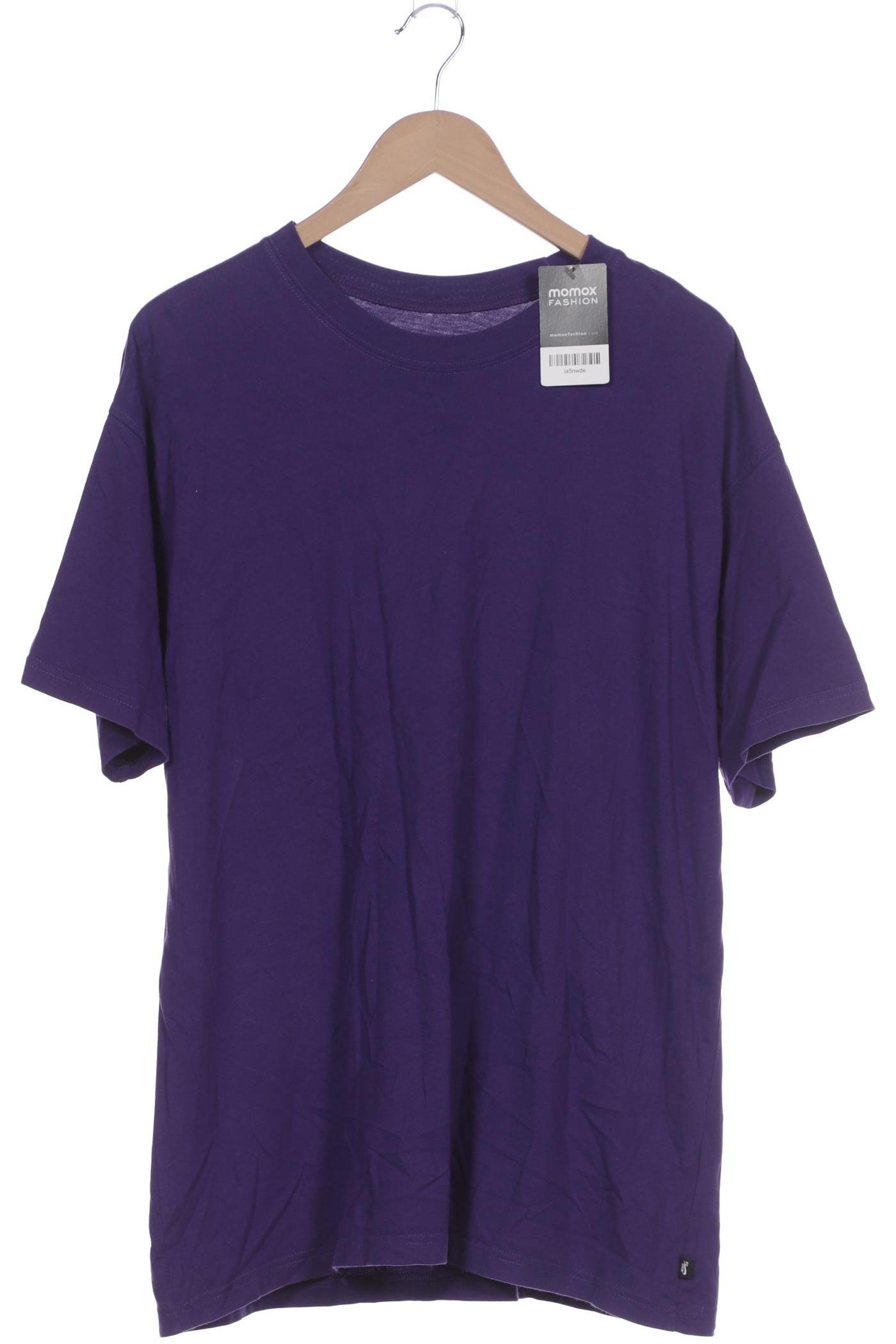 

Nike SB Herren T-Shirt, flieder, Gr. 52