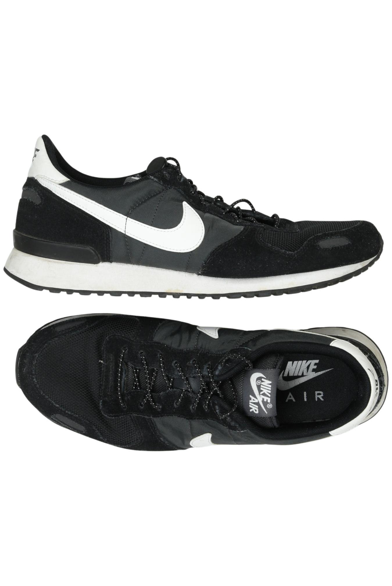 

Nike SB Herren Sneakers, schwarz, Gr. 42.5