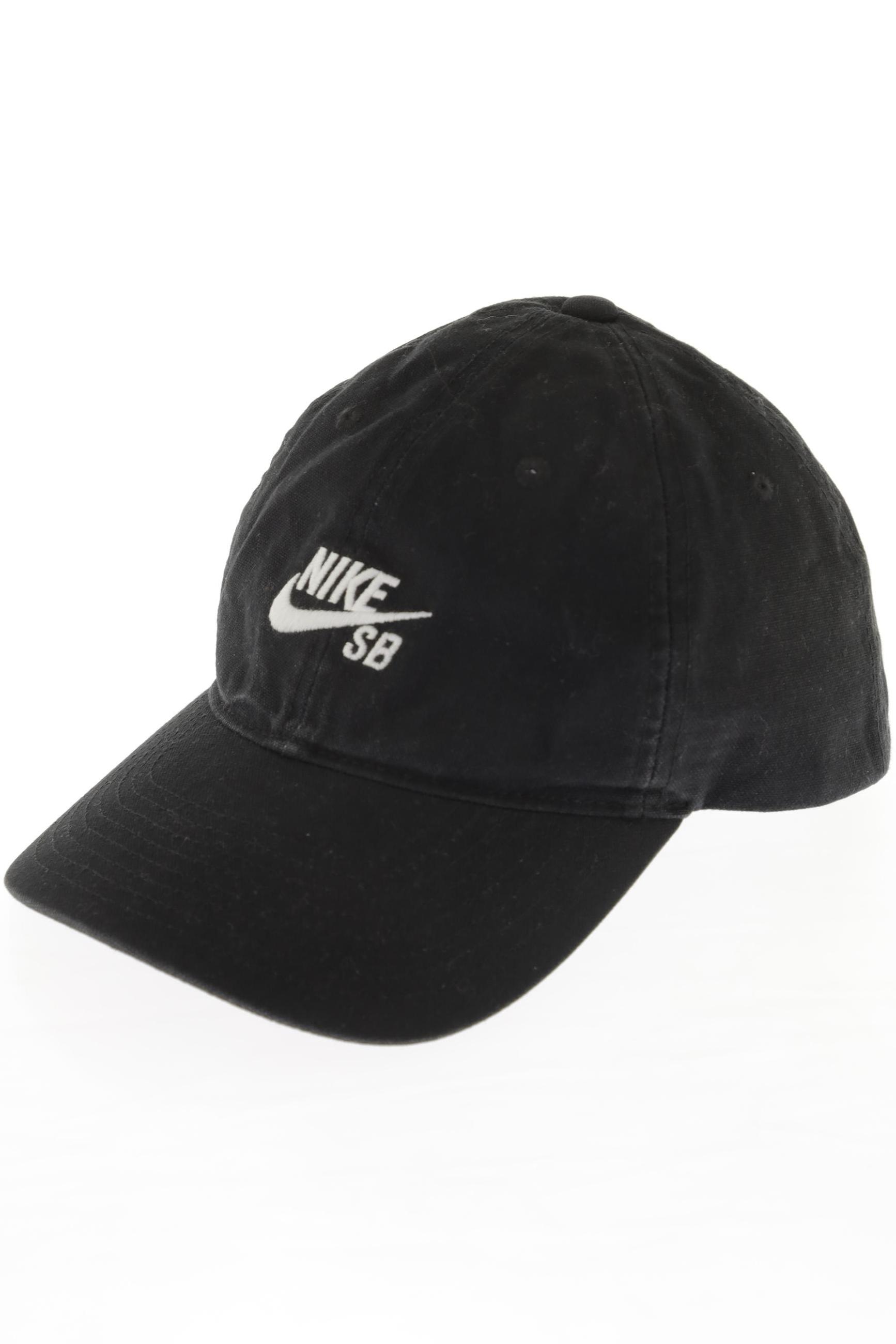 

Nike SB Herren Hut/Mütze, schwarz, Gr. 54