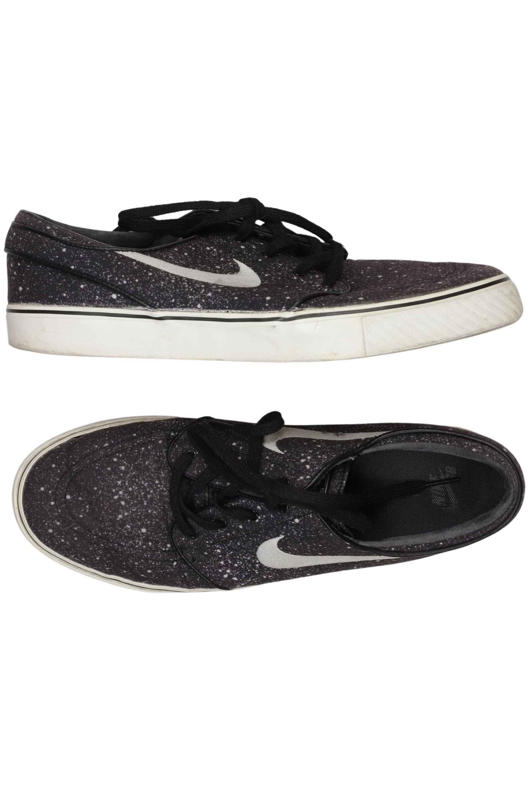 

Nike SB Herren Sneakers, grau, Gr. 45