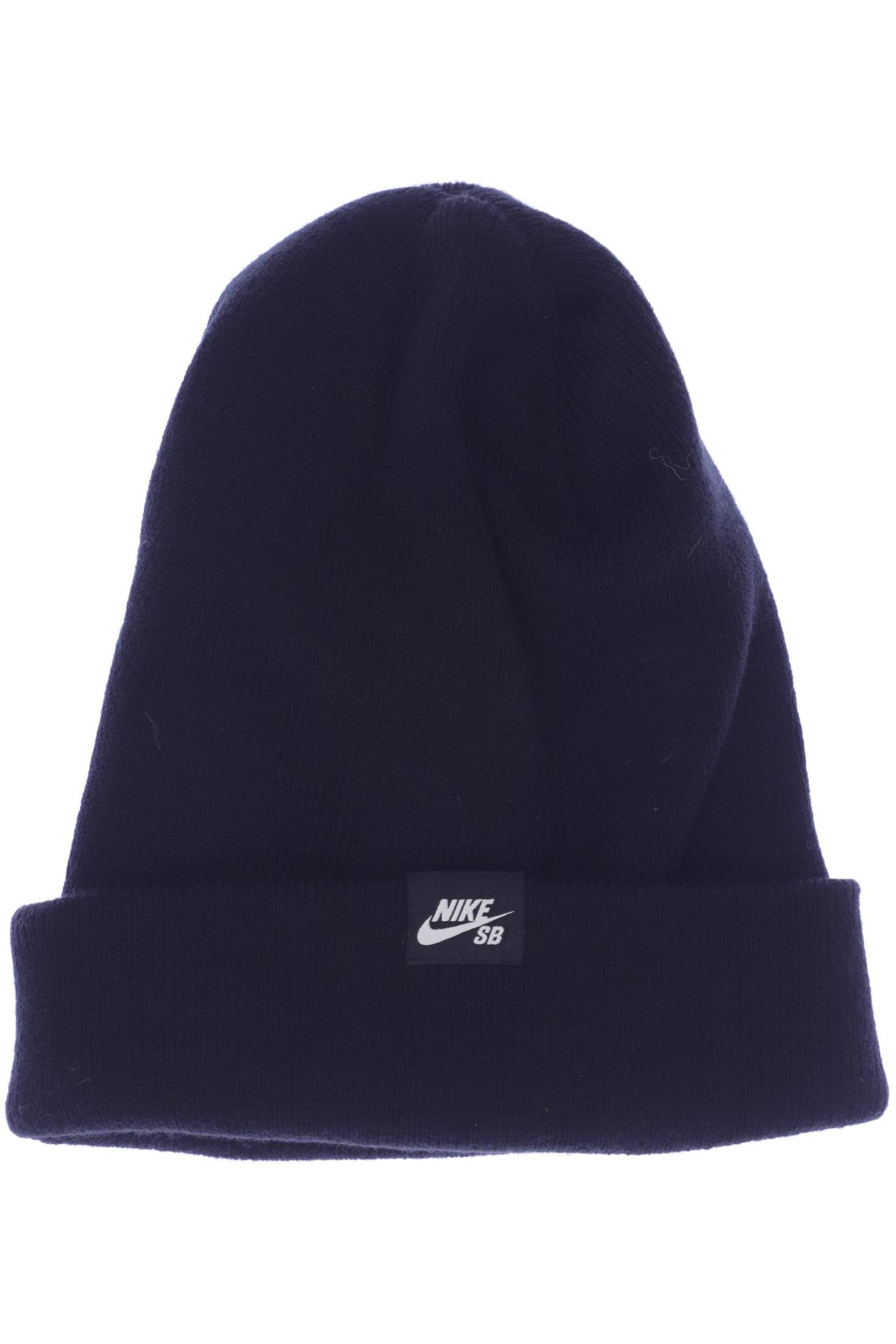 

Nike SB Herren Hut/Mütze, grün, Gr. uni