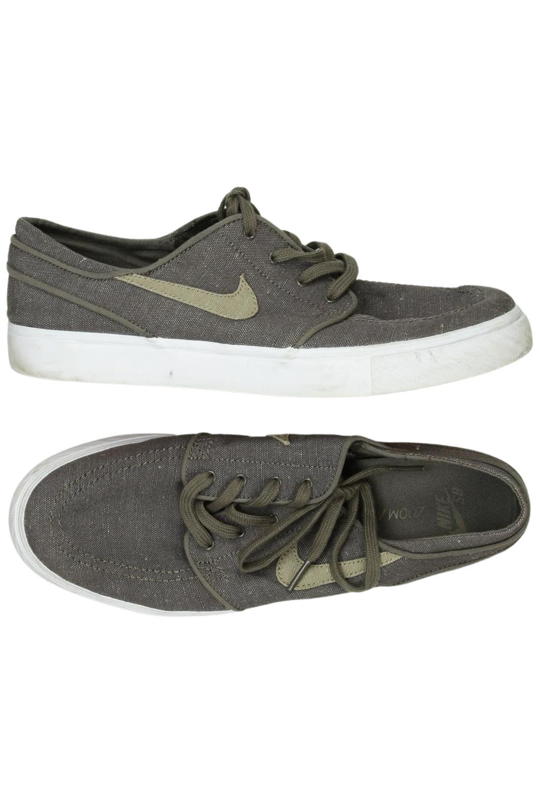 Thumbnail - Nike SB Herren Sneakers, grau, Gr. 44