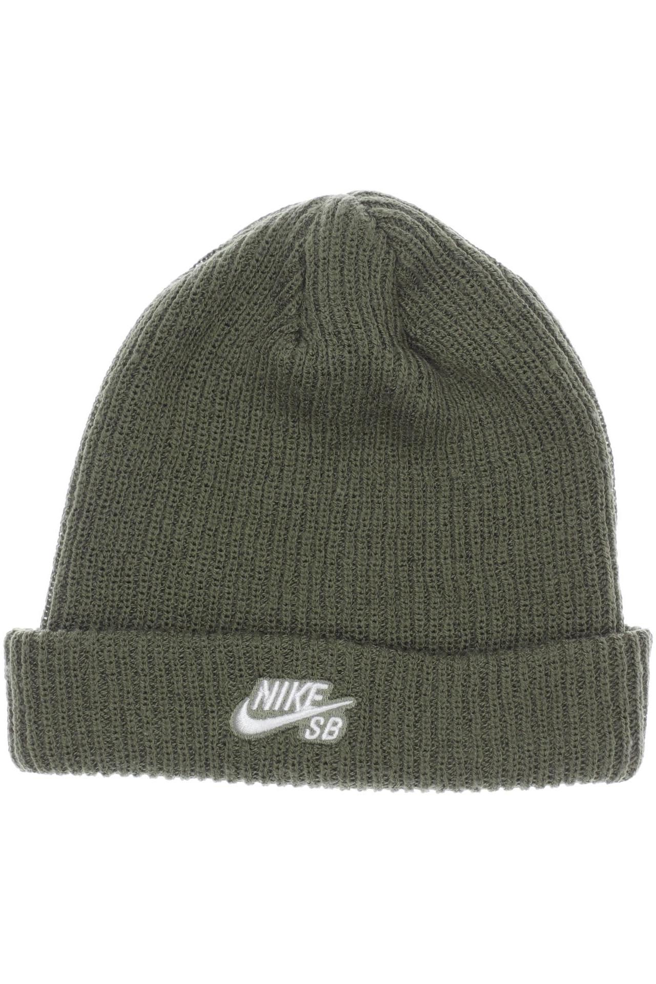 

Nike SB Herren Hut/Mütze, grün, Gr. uni