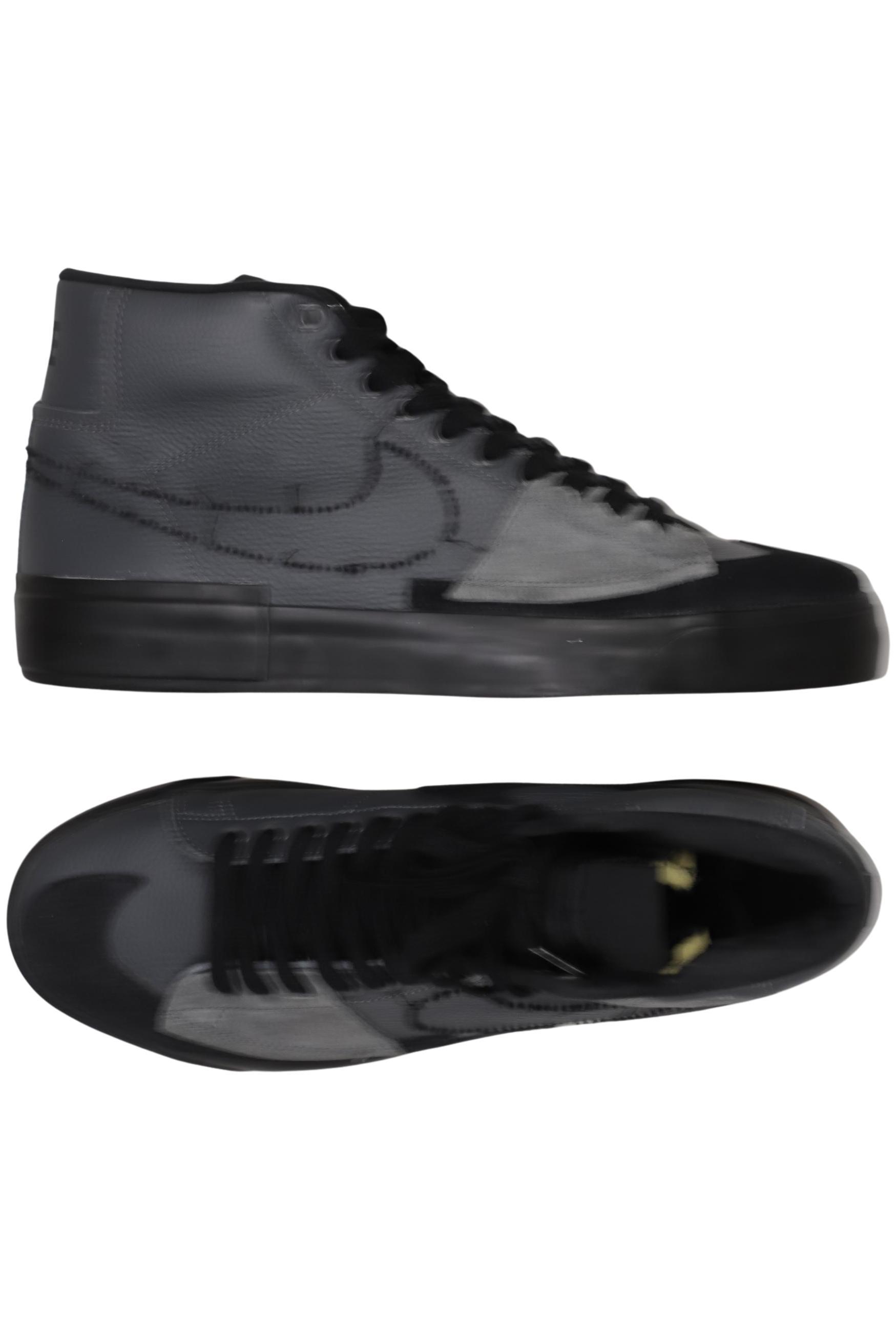 Thumbnail - Nike SB Herren Sneakers, grau, Gr. 43