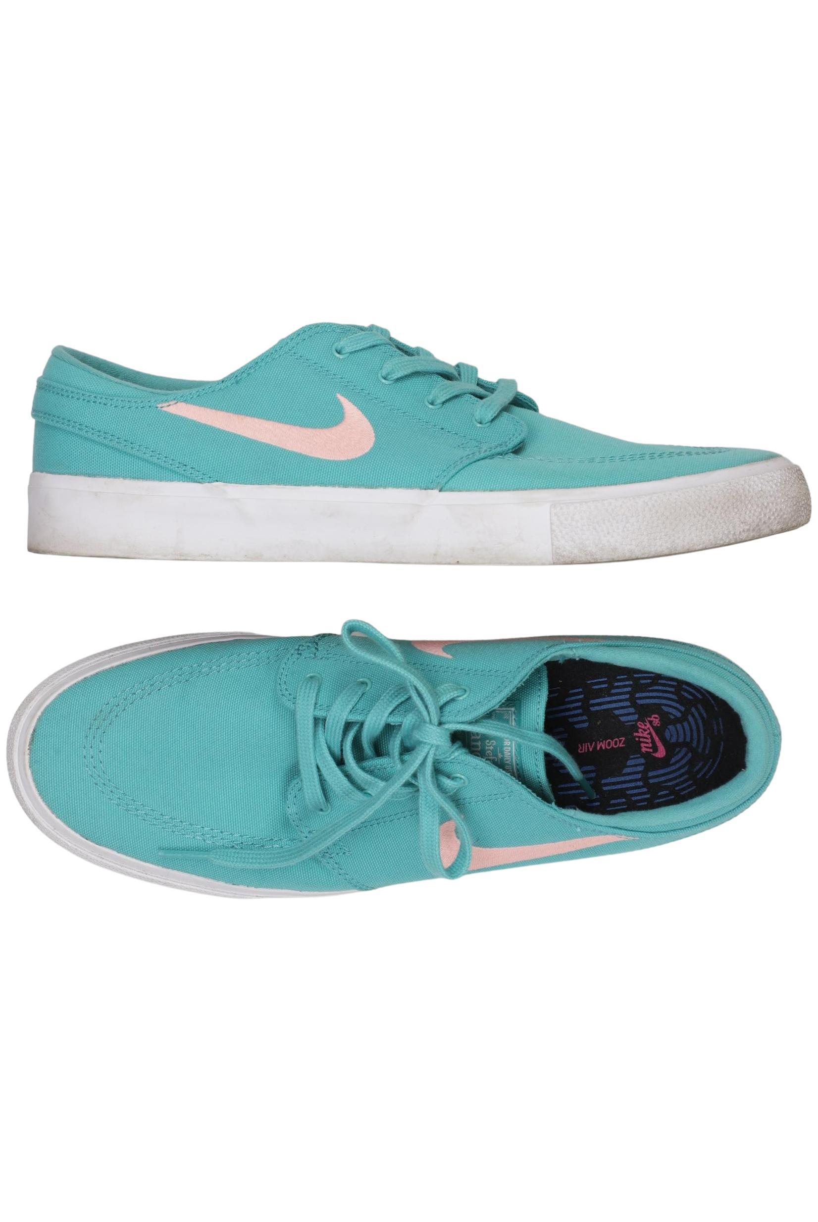 Thumbnail - Nike SB Herren Sneakers, mehrfarbig, Gr. 43