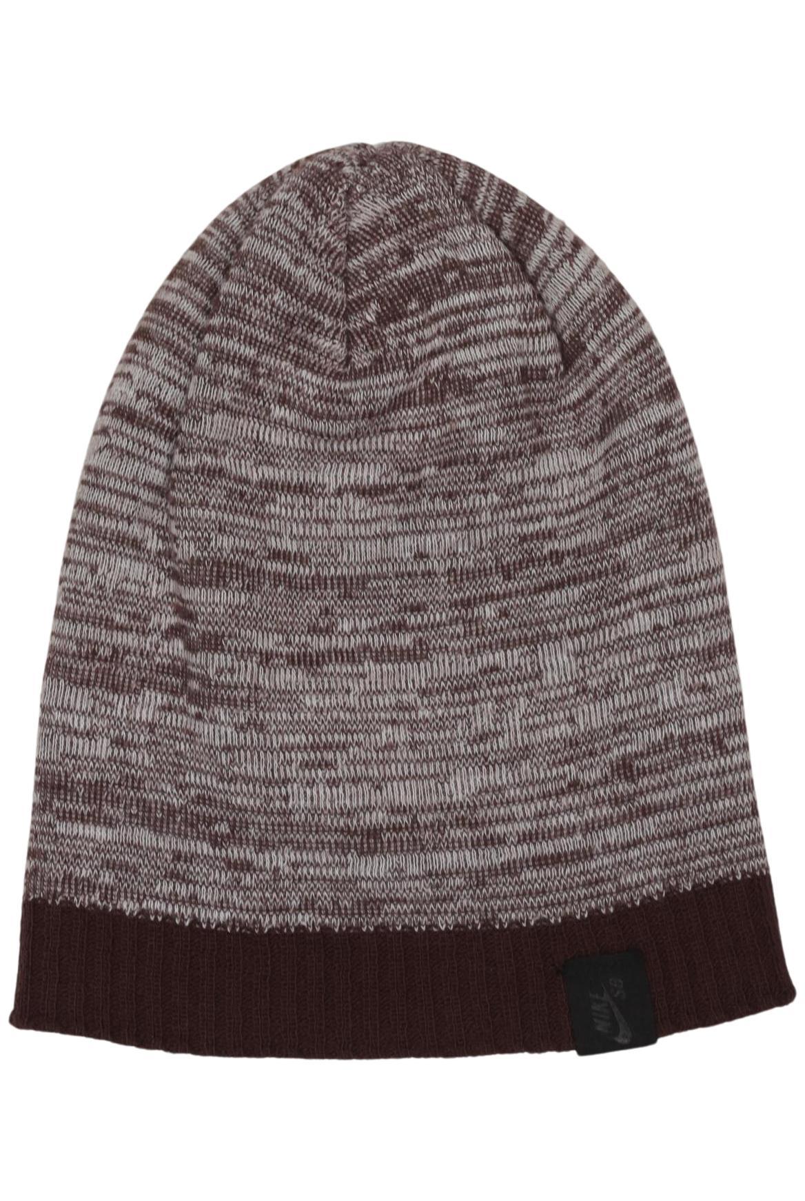 

Nike SB Herren Hut/Mütze, mehrfarbig, Gr. uni