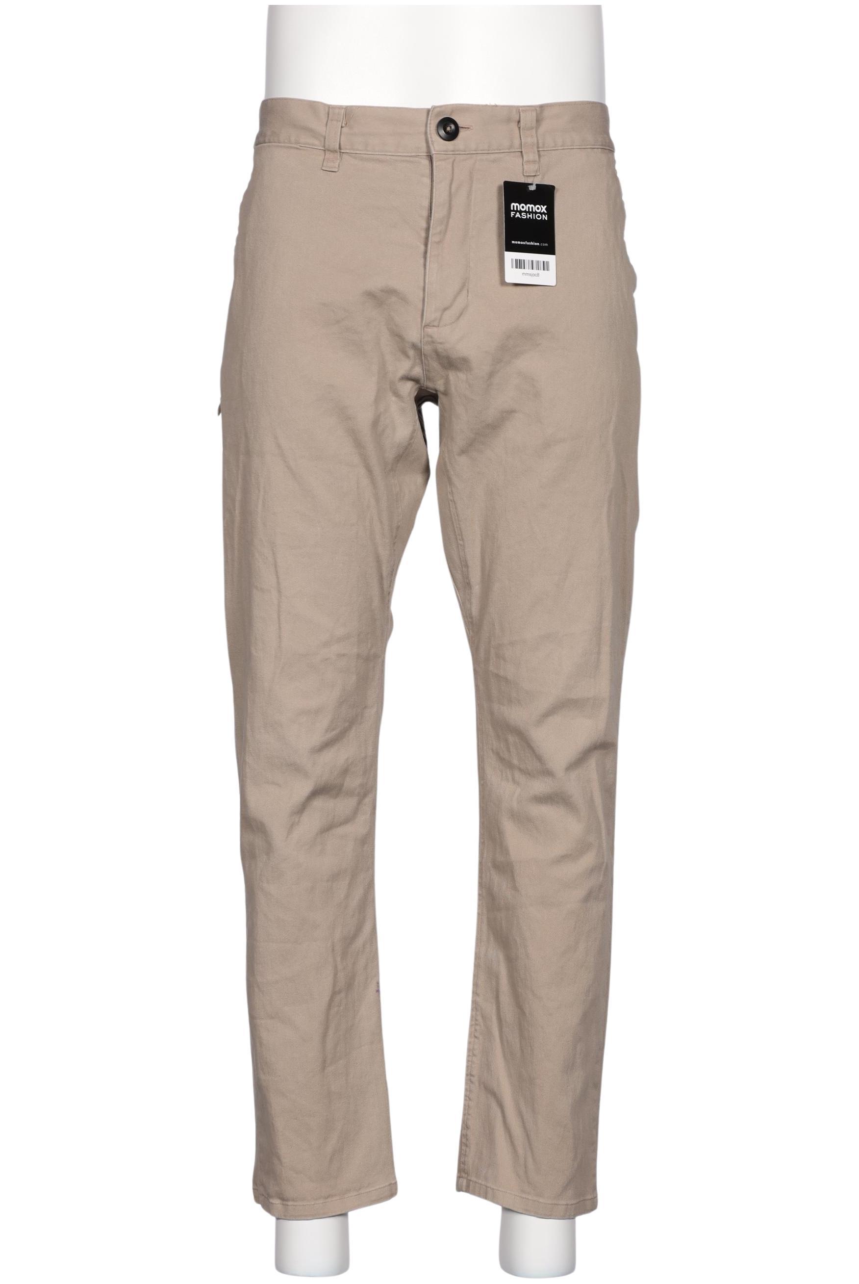 

Nike SB Herren Stoffhose, beige, Gr. 34