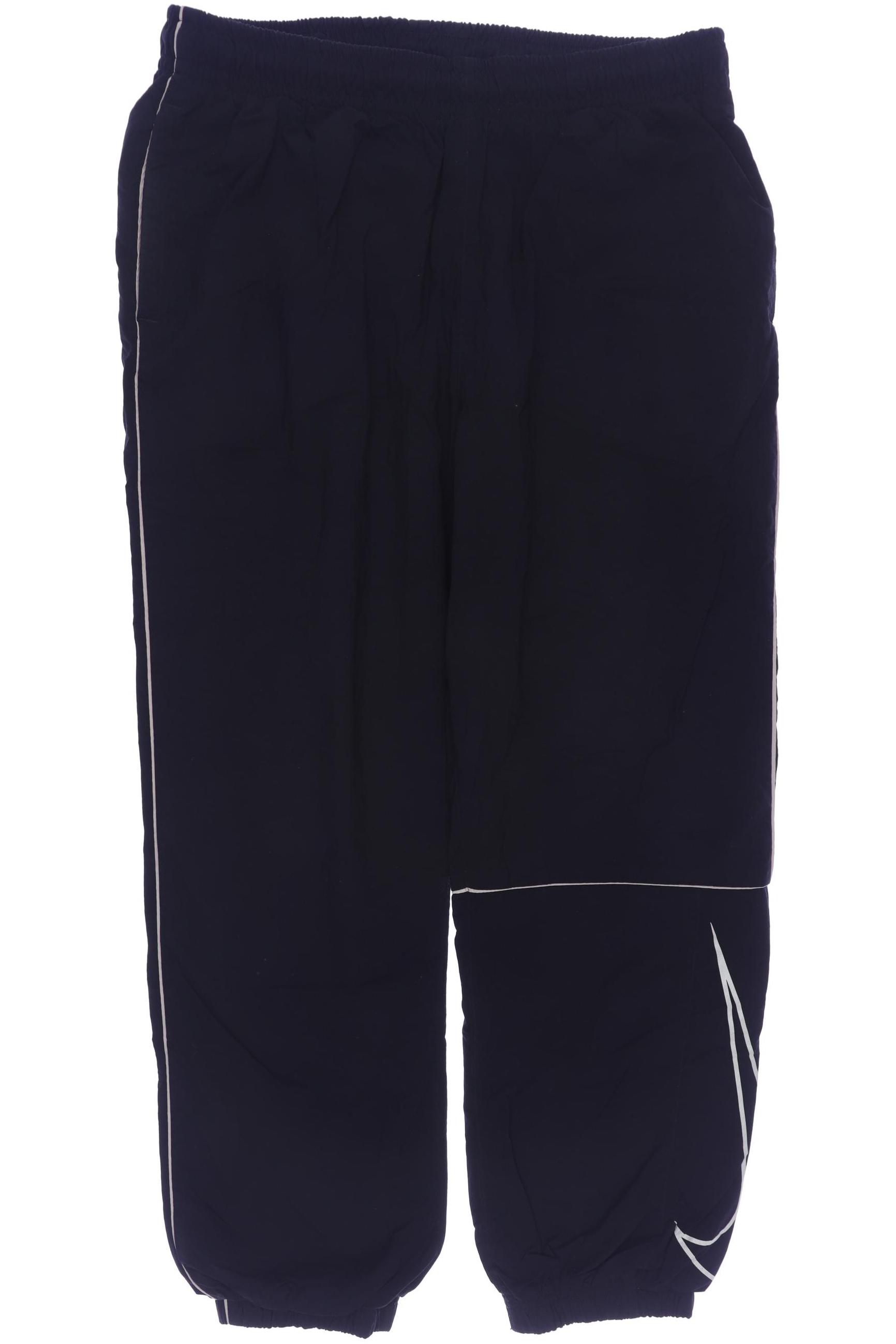 

Nike SB Herren Stoffhose, schwarz, Gr. 0