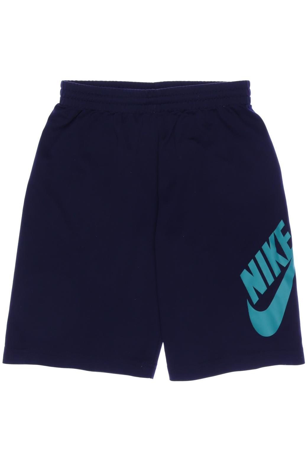 Thumbnail - Nike SB Herren Shorts, marineblau, Gr. 26
