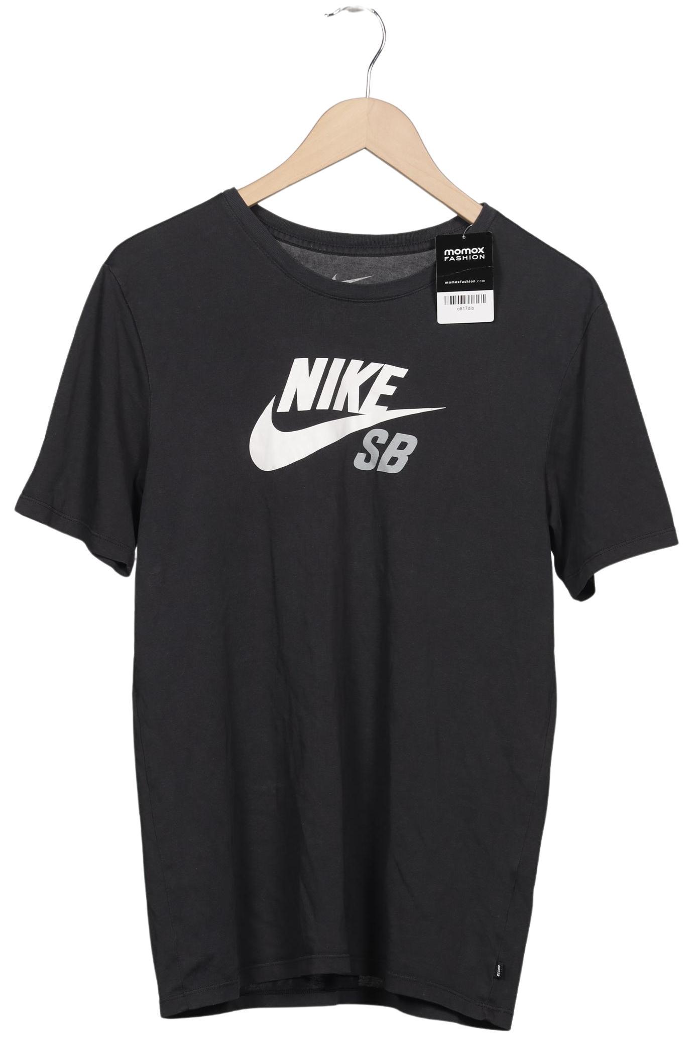 

Nike SB Herren T-Shirt, marineblau, Gr. 48