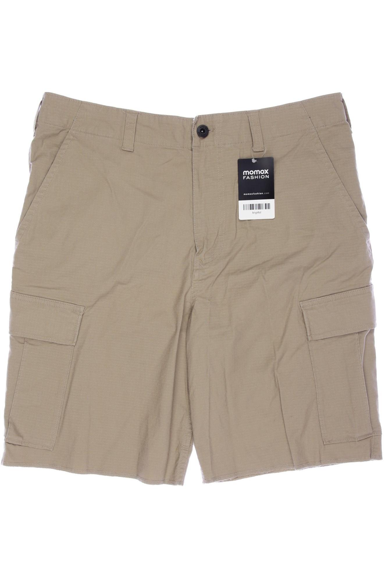 

Nike SB Herren Shorts, beige, Gr. 32