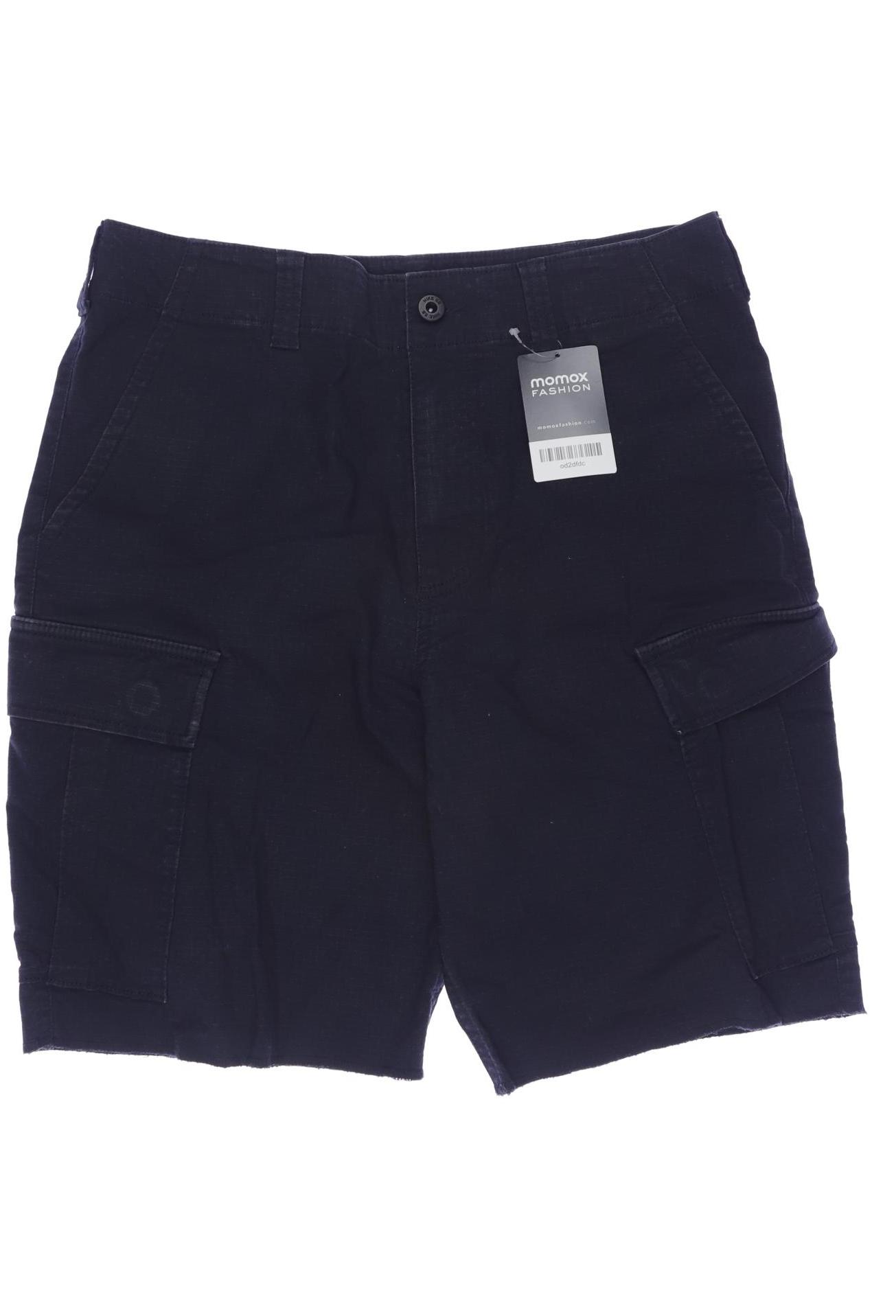 

Nike SB Herren Shorts, marineblau, Gr. 30
