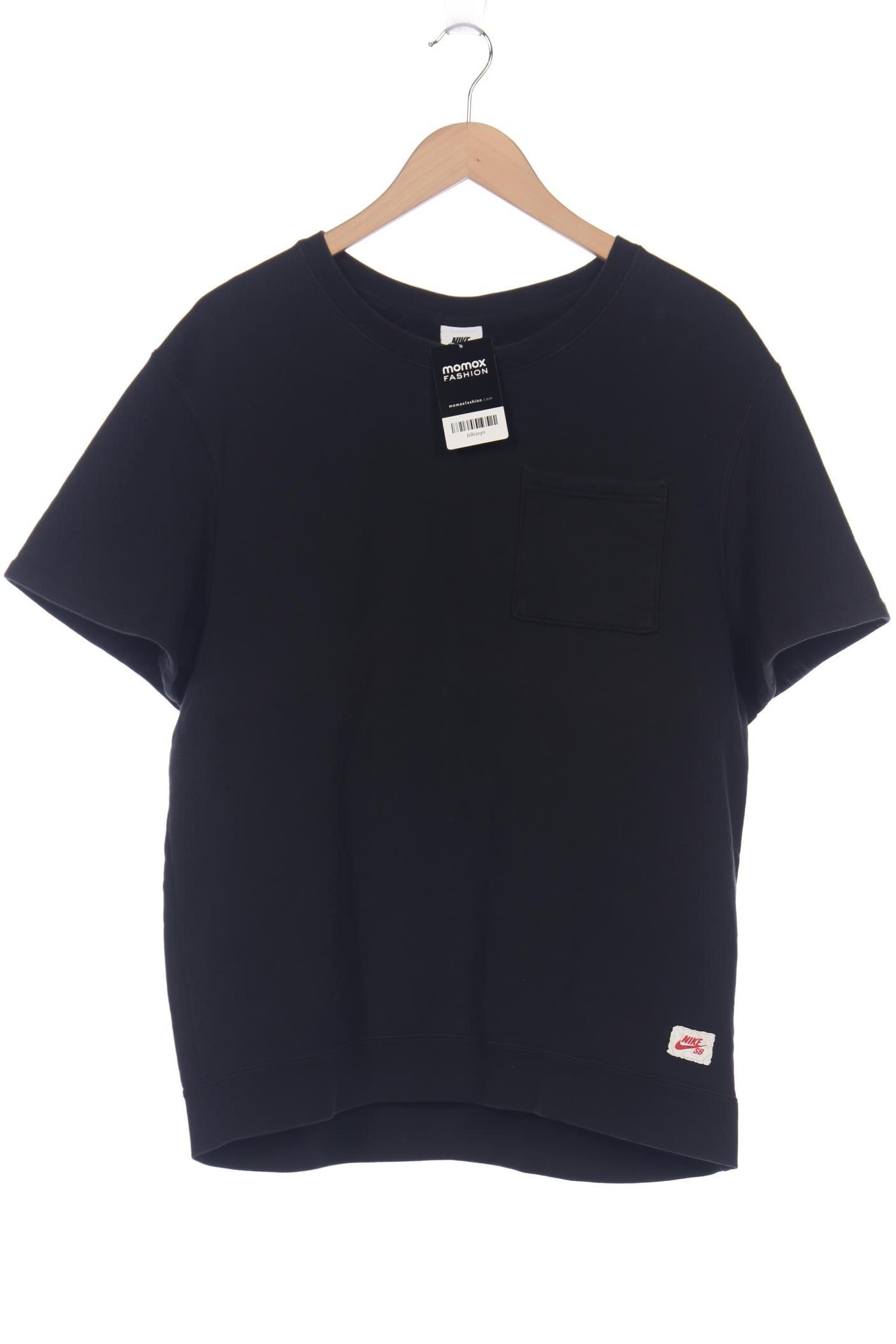 

Nike SB Herren Sweatshirt, schwarz, Gr. 52