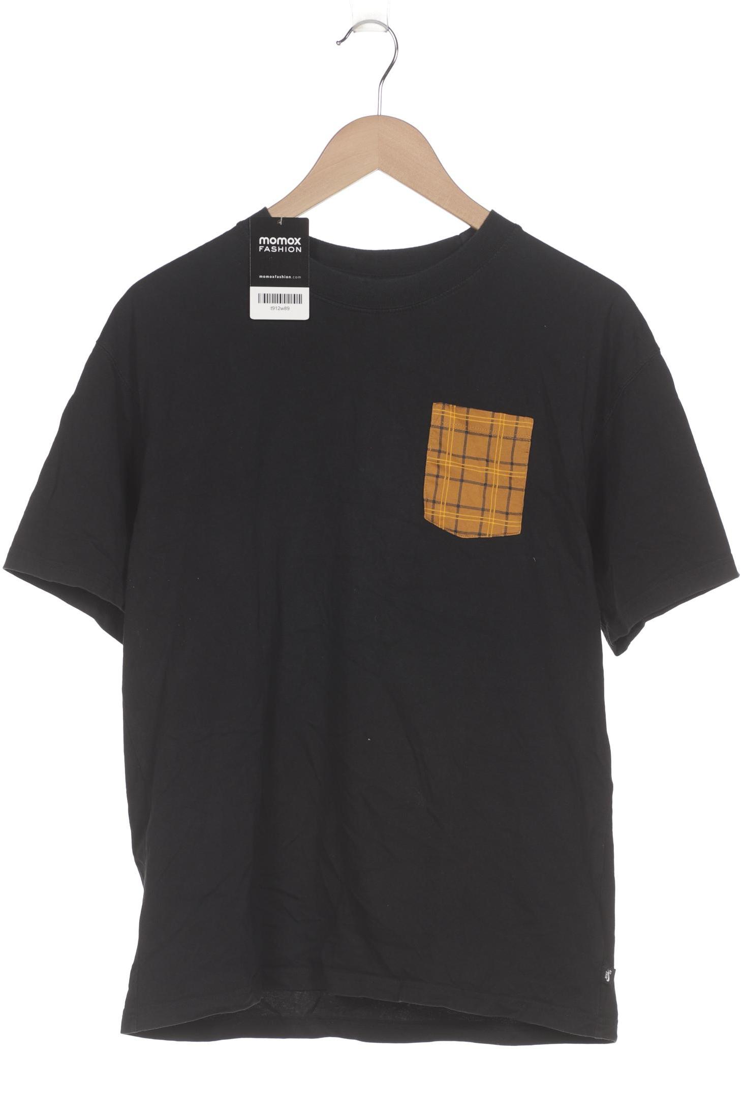 

Nike SB Herren T-Shirt, schwarz, Gr. 46