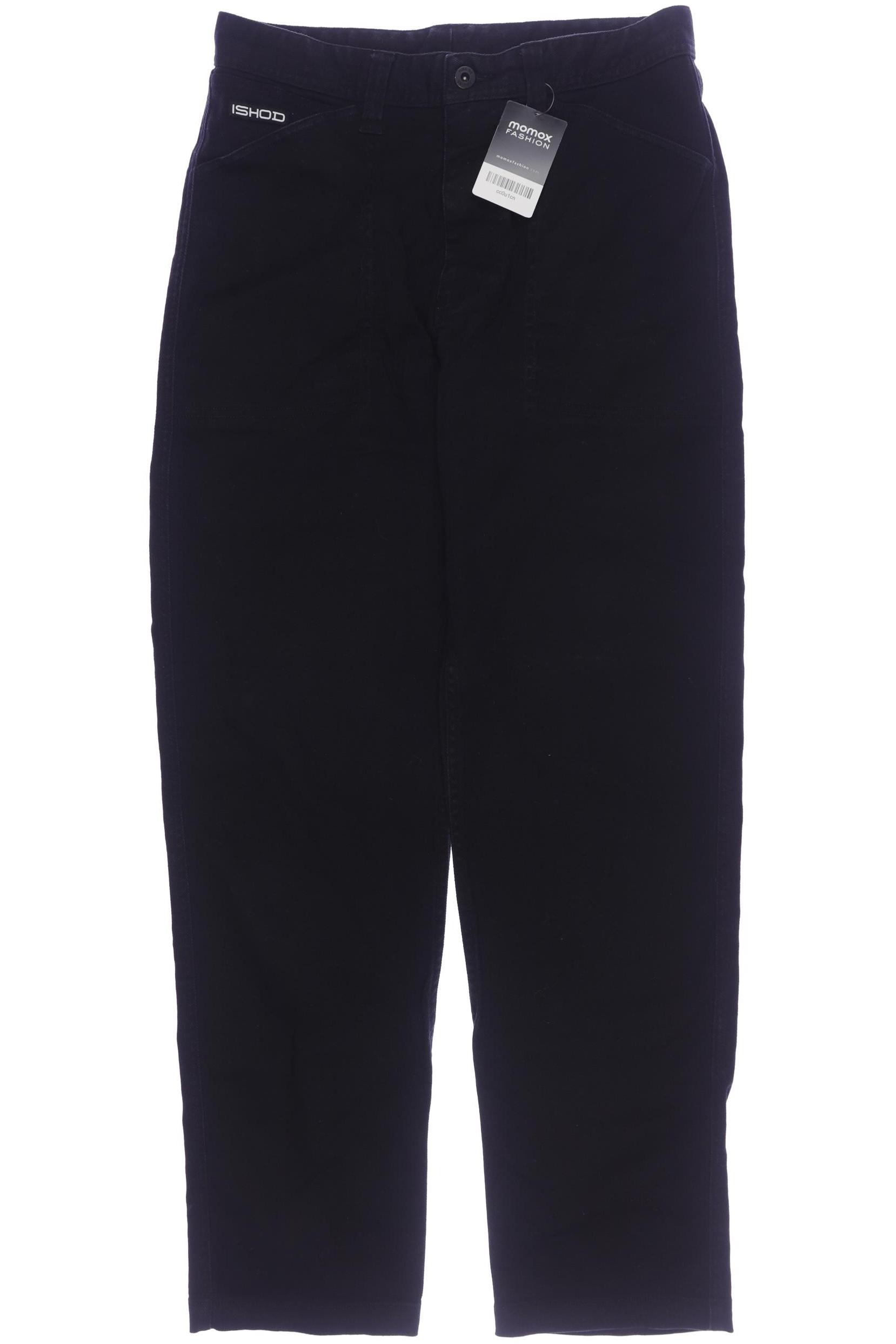 

Nike SB Herren Stoffhose, schwarz, Gr. 30