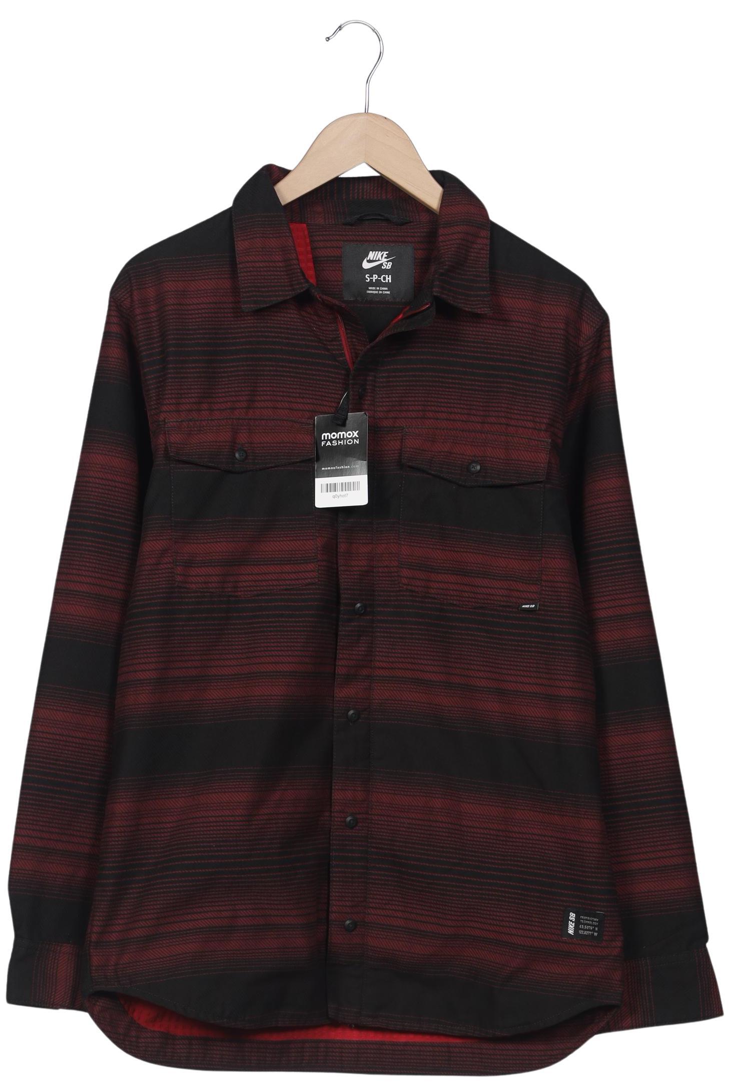 Thumbnail - Nike SB Herren Jacke, mehrfarbig, Gr. 46