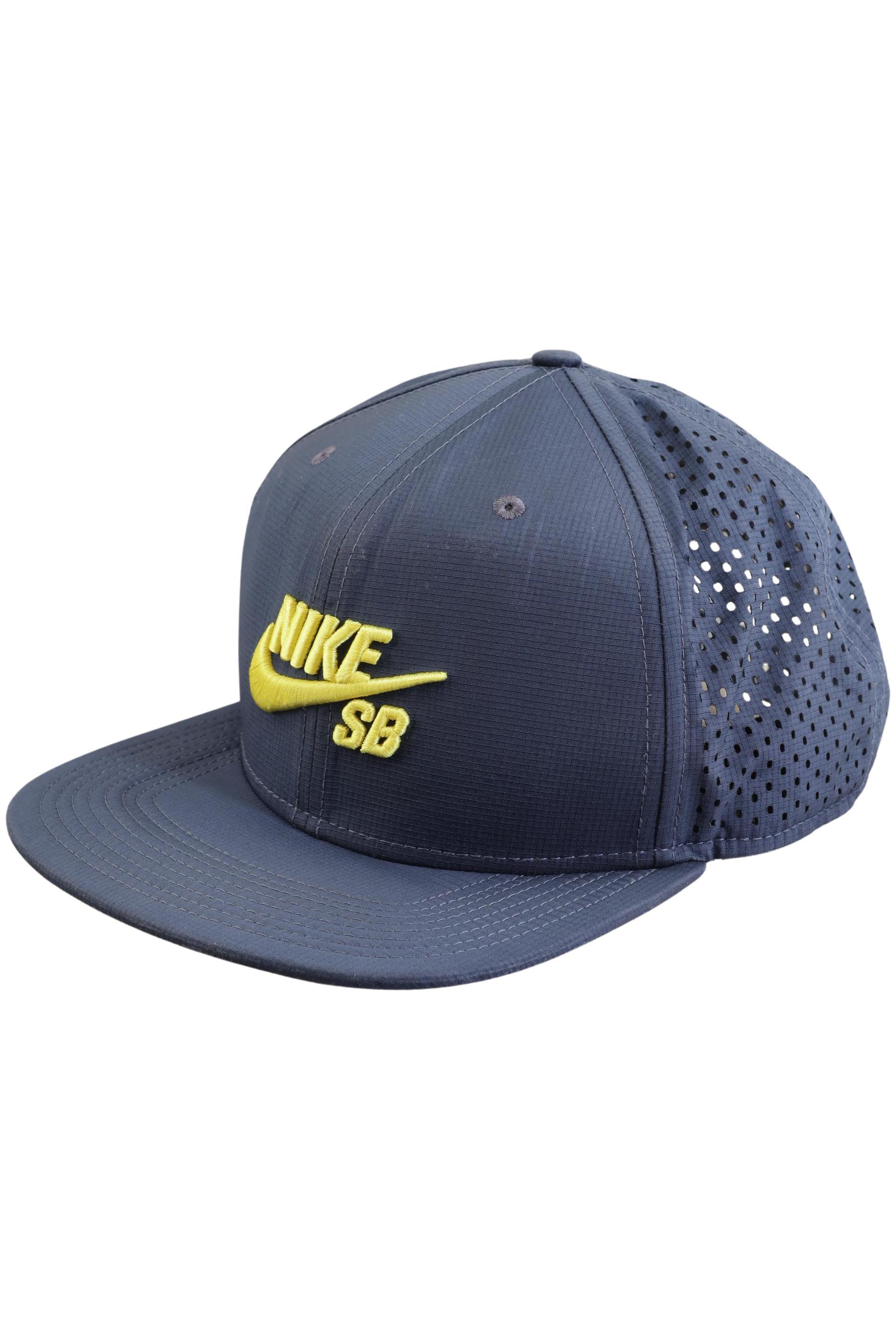 

Nike SB Herren Hut/Mütze, mehrfarbig, Gr. uni