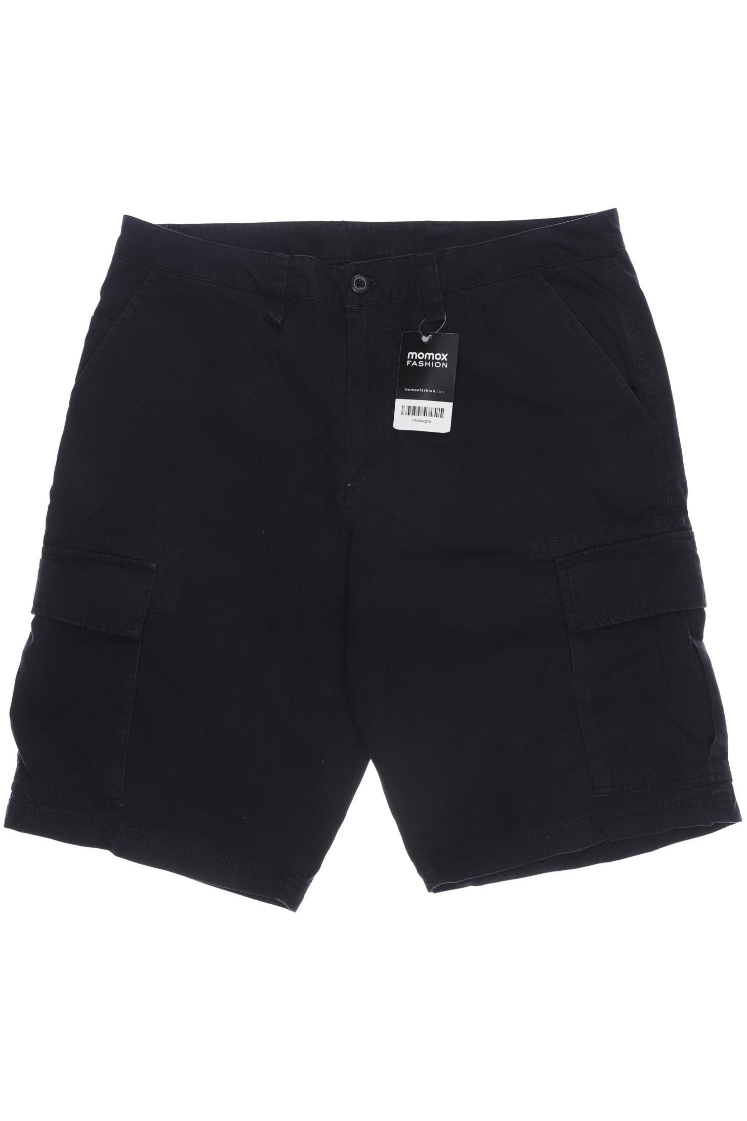 

Nike SB Herren Shorts, schwarz, Gr. 34