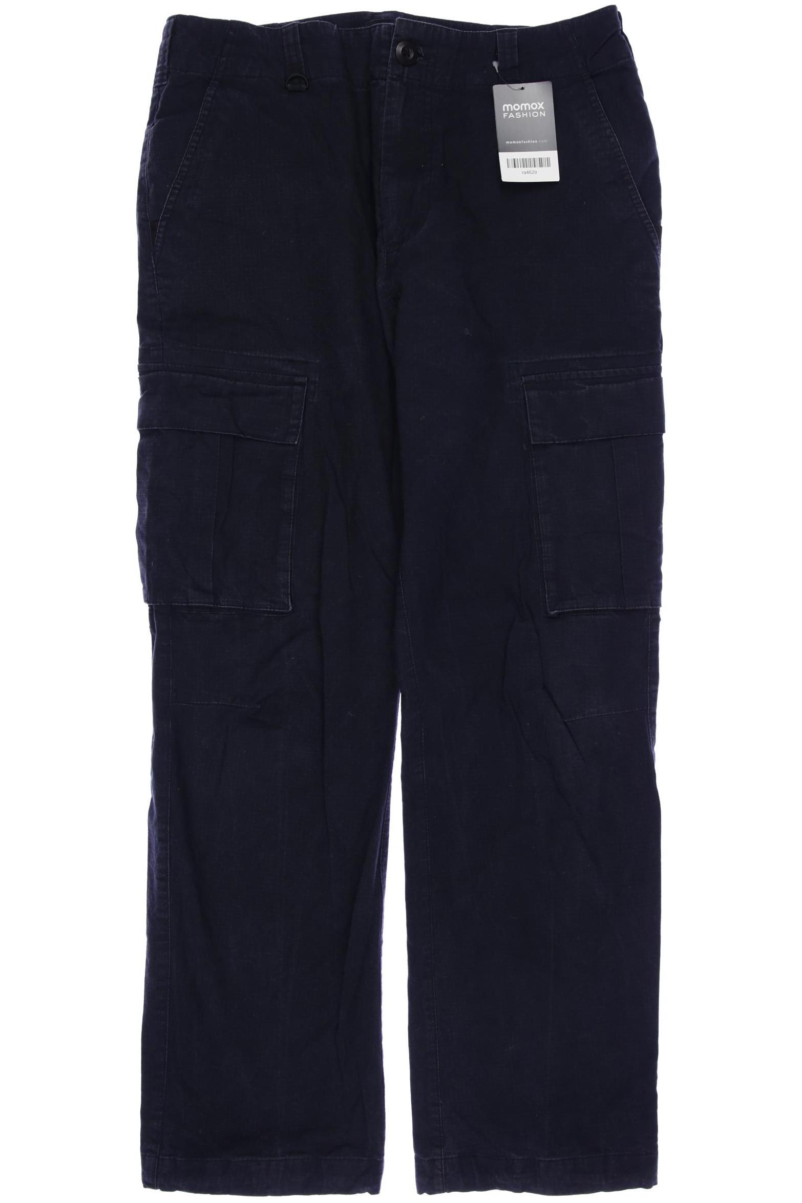 

Nike SB Herren Stoffhose, marineblau, Gr. 30