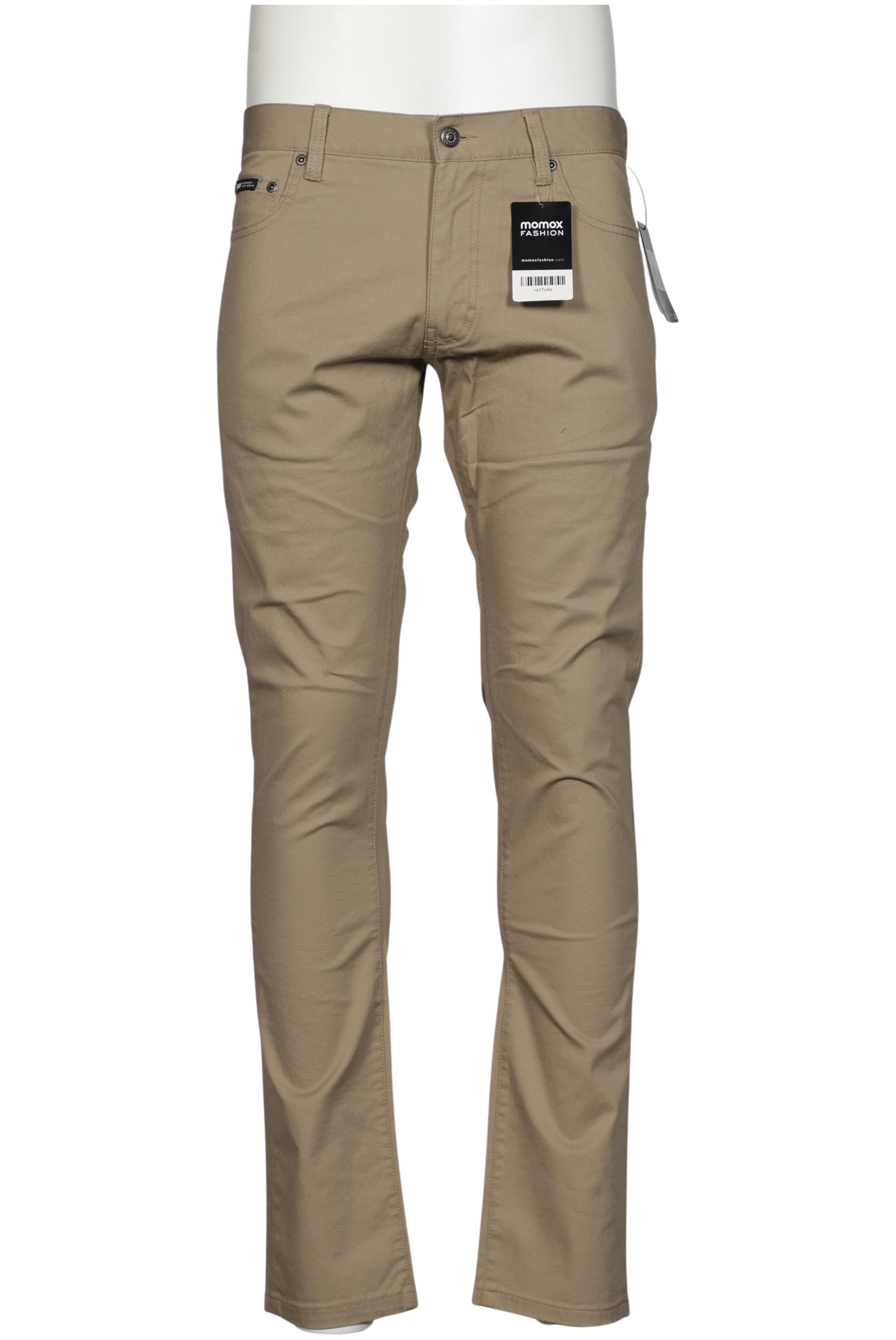 Thumbnail - Nike SB Herren Stoffhose, beige, Gr. 34