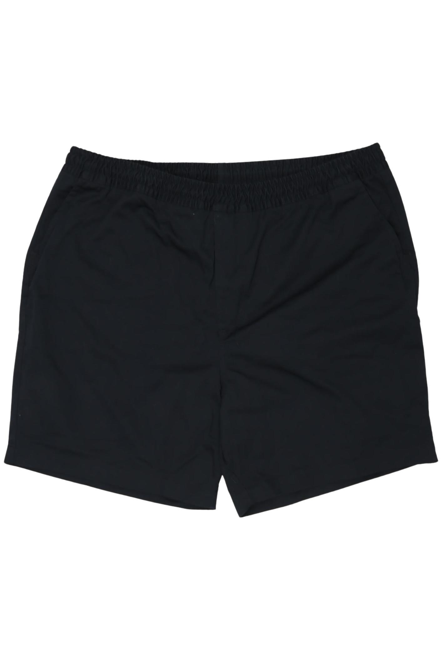 

Nike SB Herren Shorts, marineblau, Gr. 54