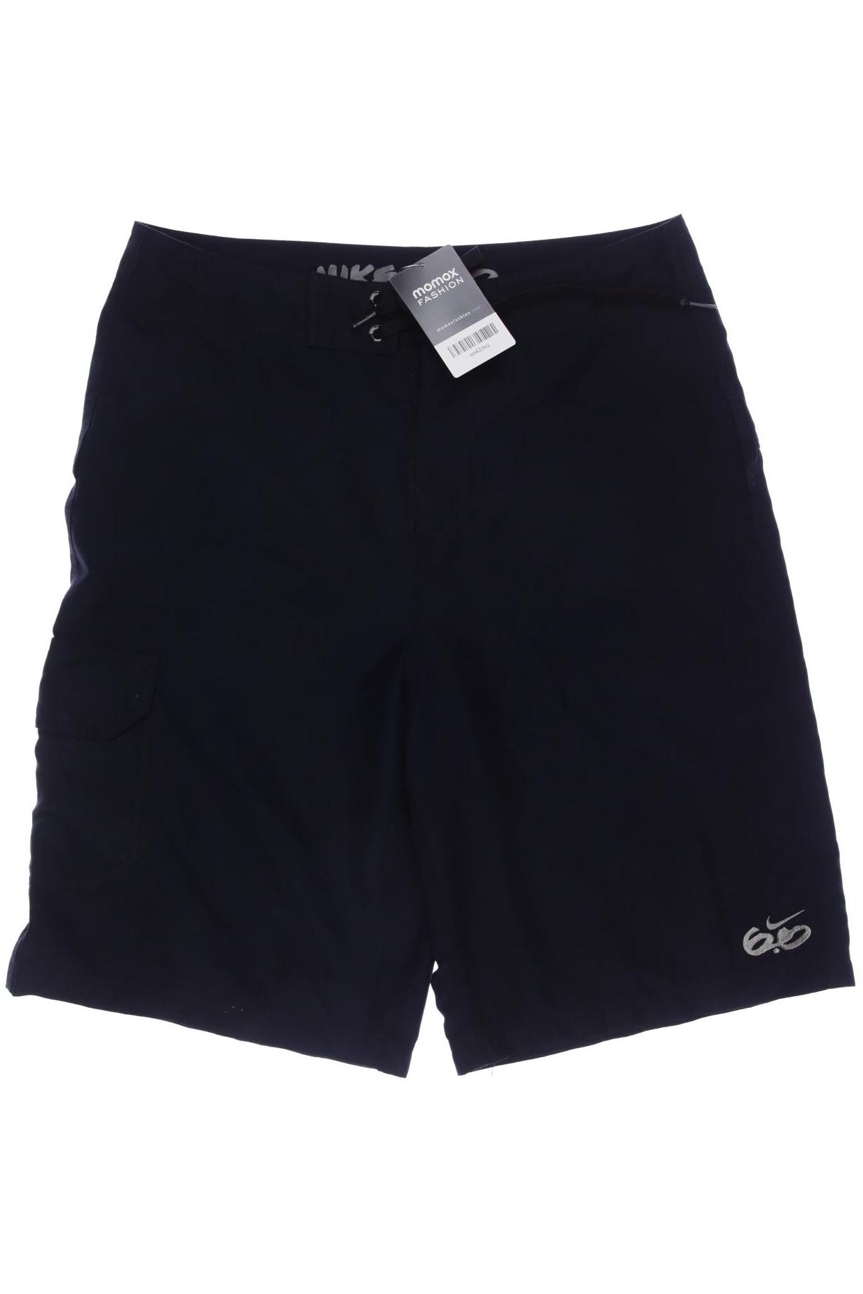 

Nike SB Herren Shorts, schwarz, Gr. 30