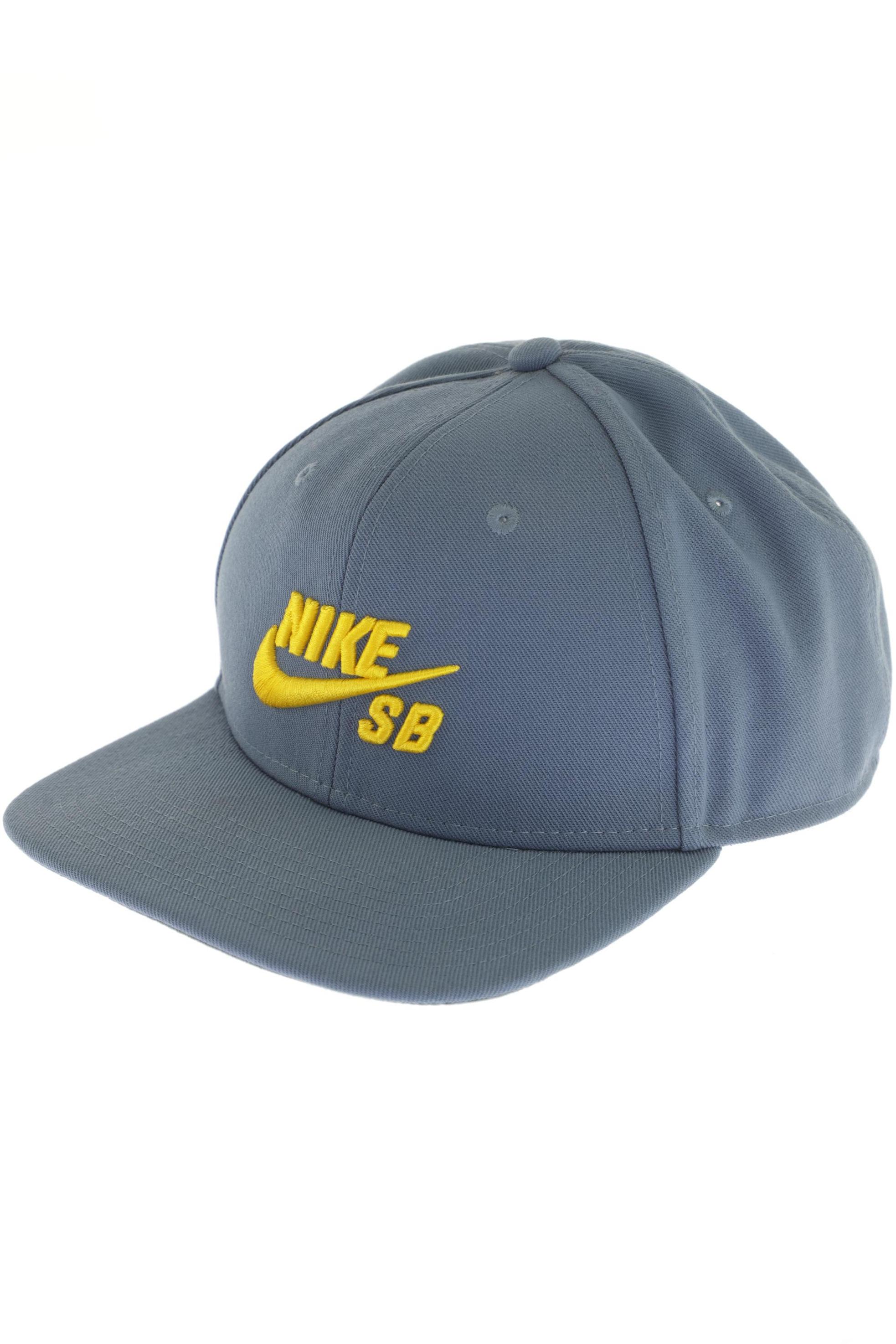 

Nike SB Herren Hut/Mütze, blau, Gr. uni