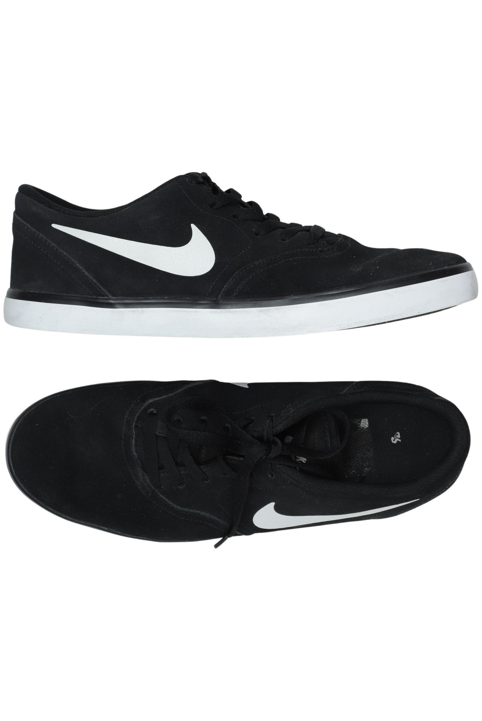 Thumbnail - Nike SB Herren Sneakers, schwarz, Gr. 44