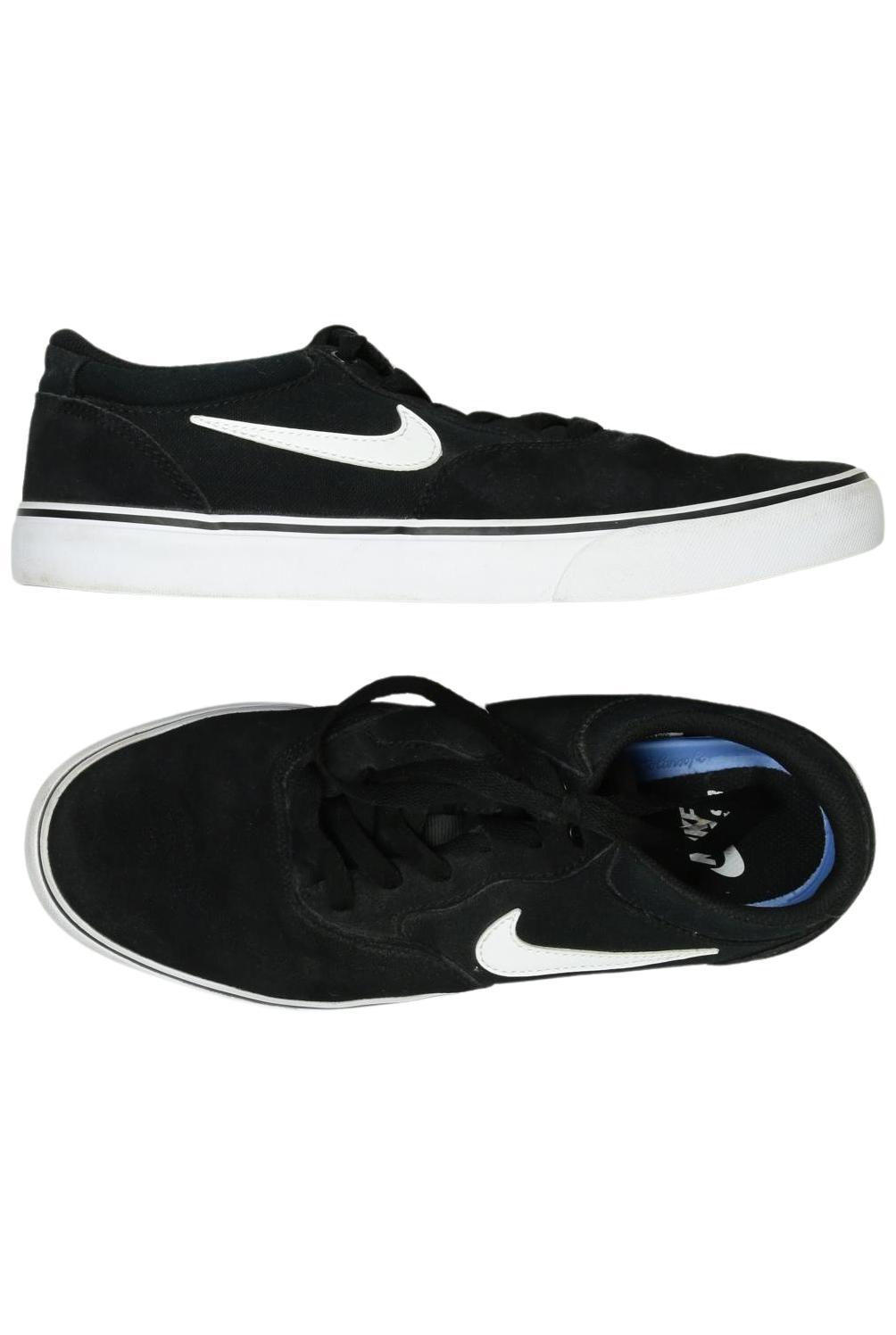 

Nike SB Herren Sneakers, mehrfarbig, Gr. 41